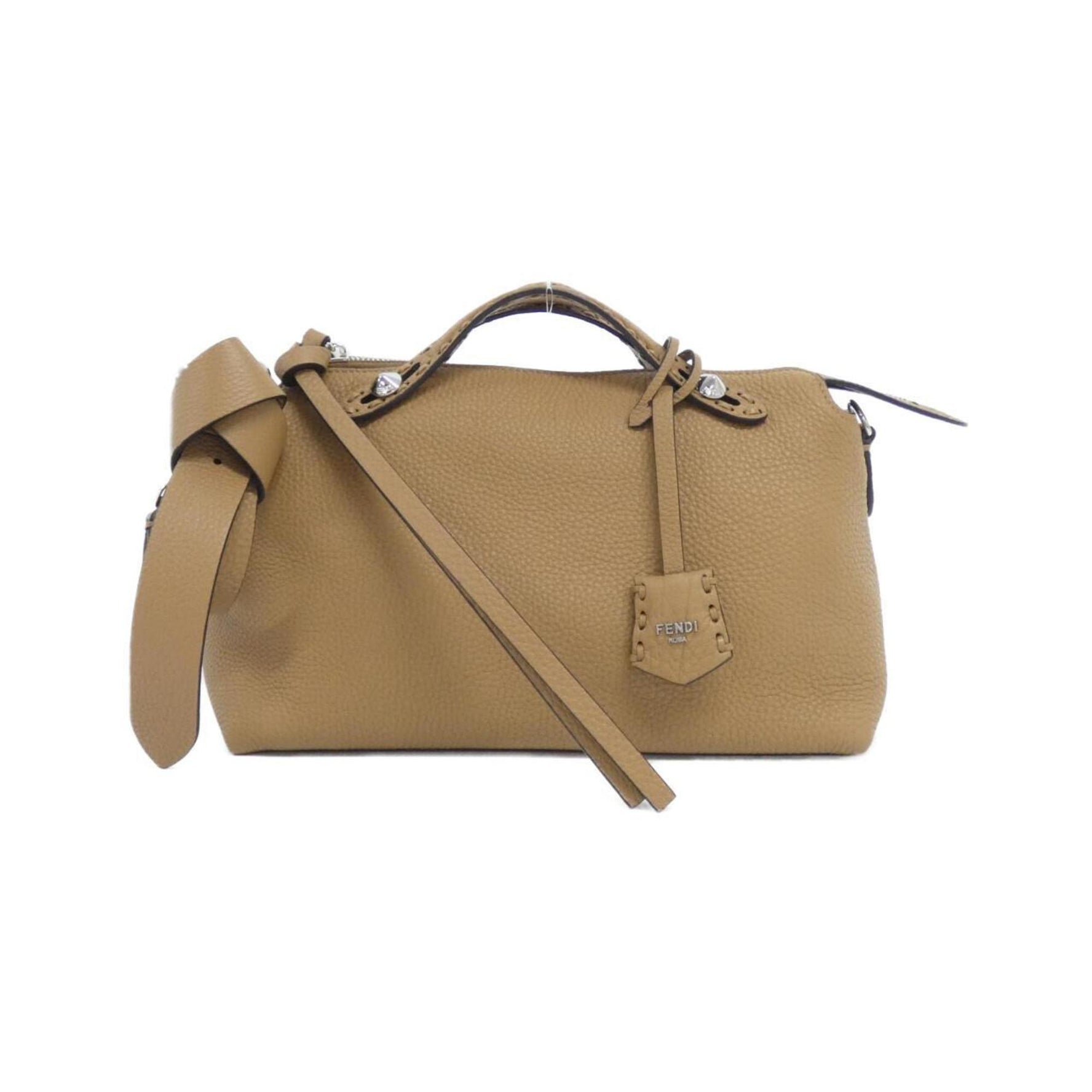 Fendi By the Way Medium Handbag