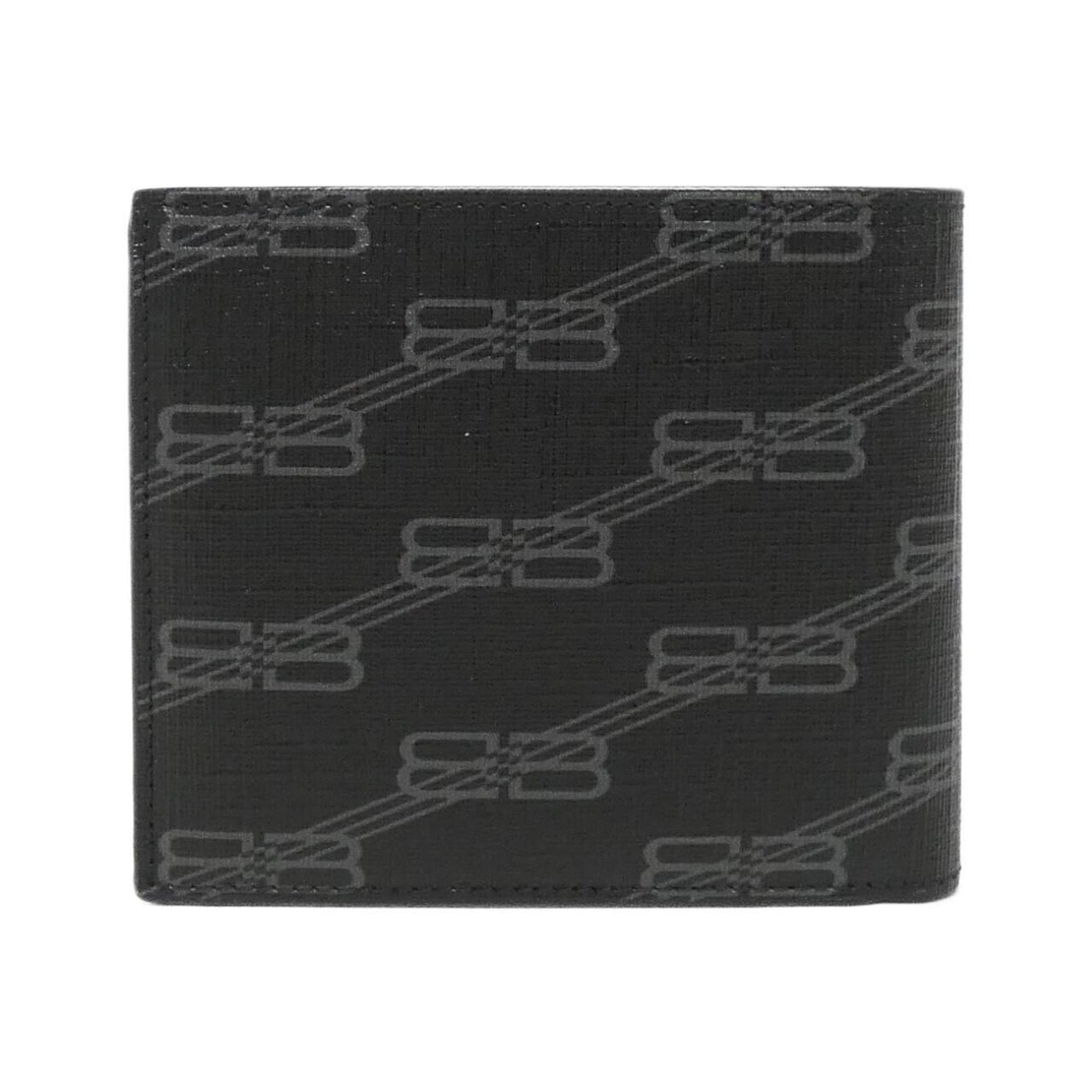 Balenciaga Billfold
