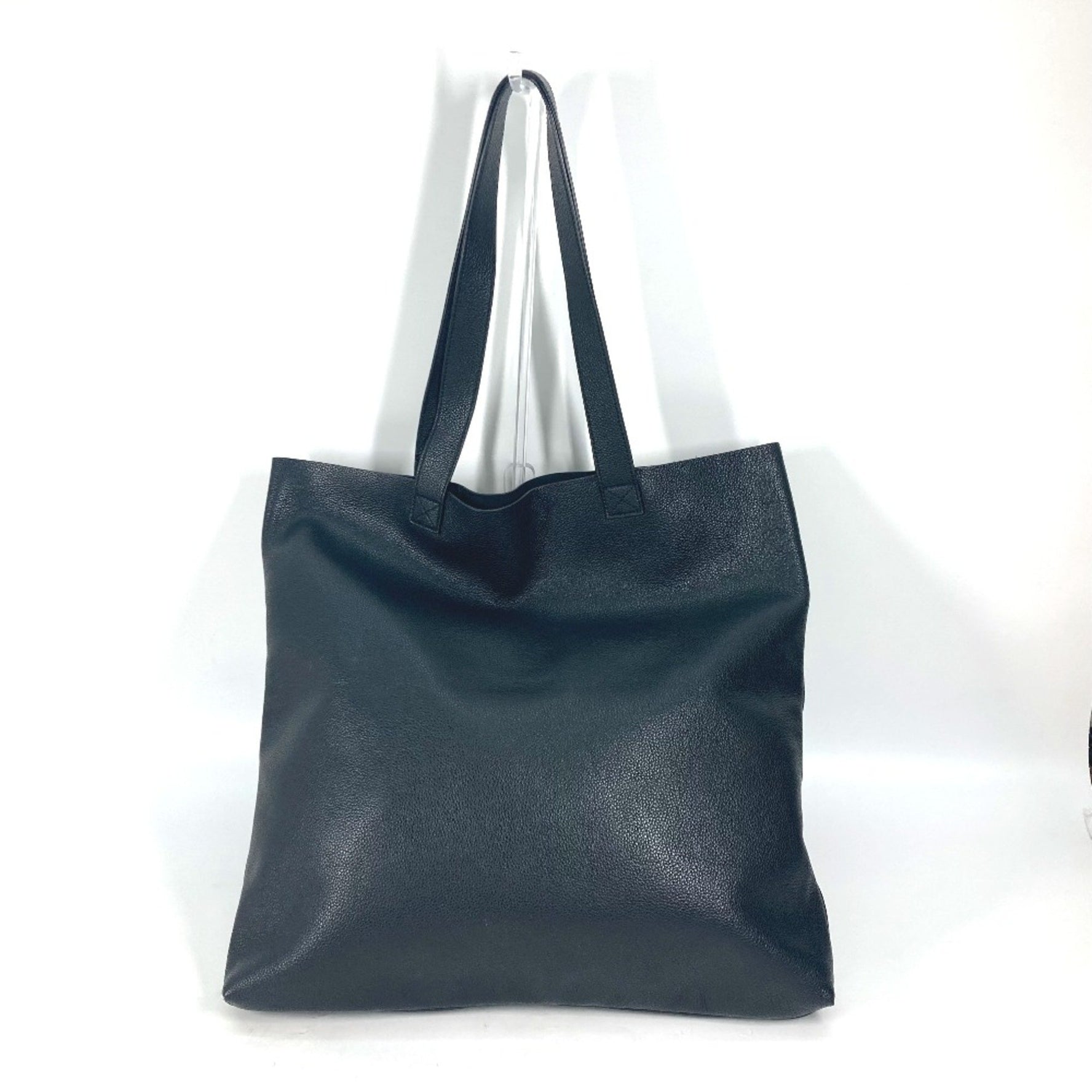 Gucci Sherry line Shoulder Bag Tote Bag