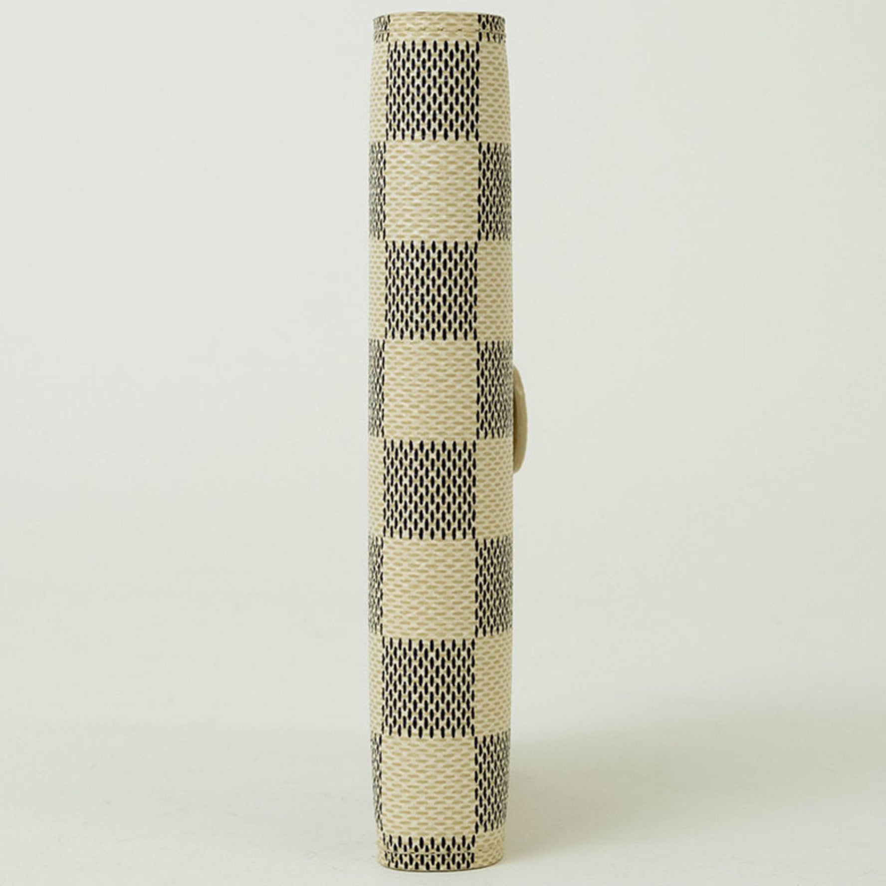 Louis Vuitton Agenda PM Azur cover Damier canvas