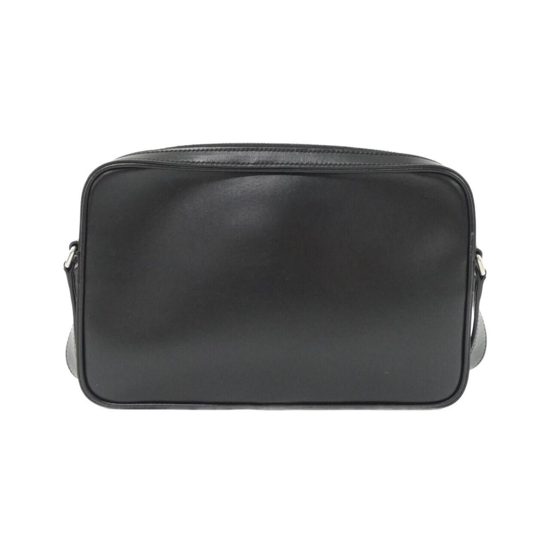 Celine Horizontal Messenger Shoulder Bag