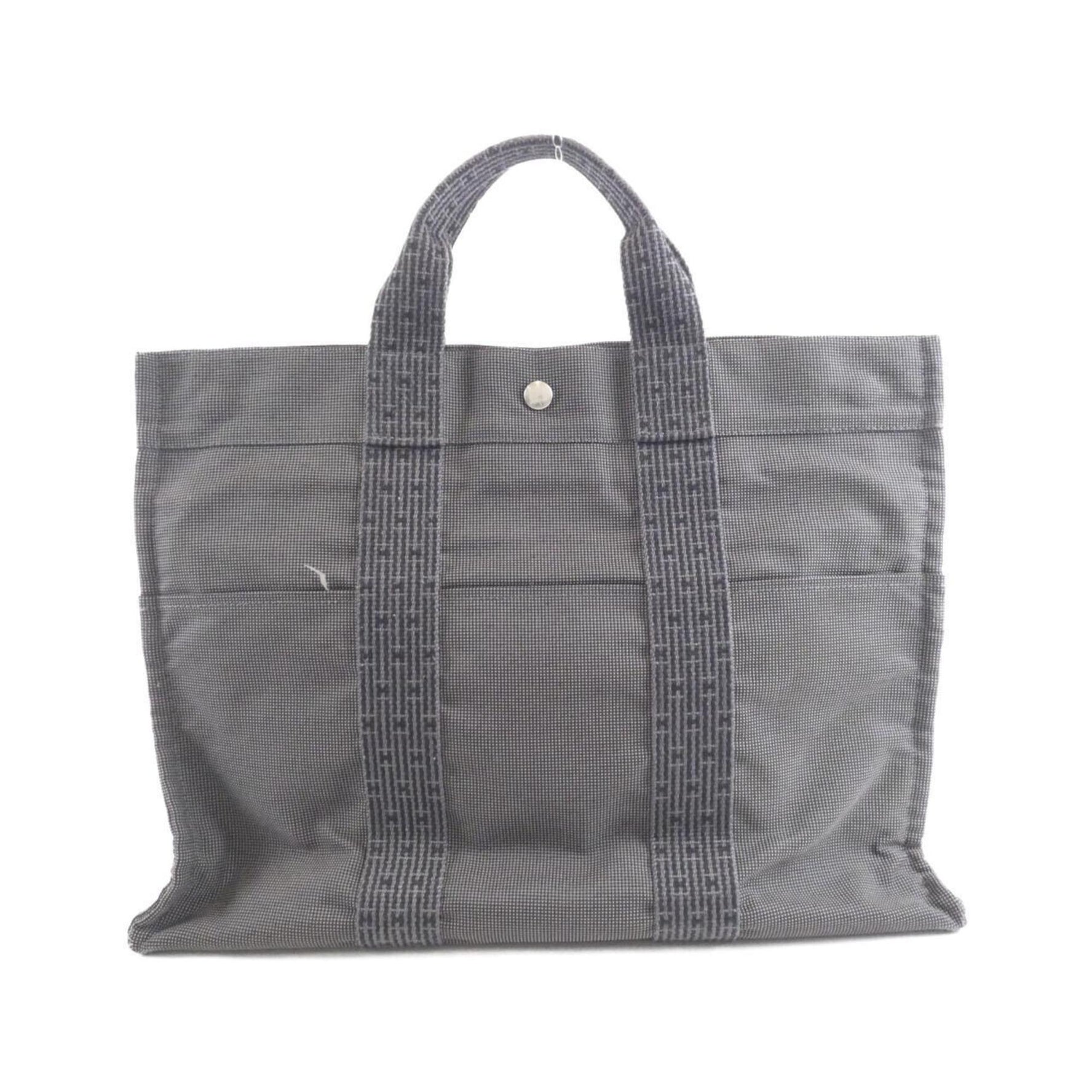 Hermes Air Line MM Handbag