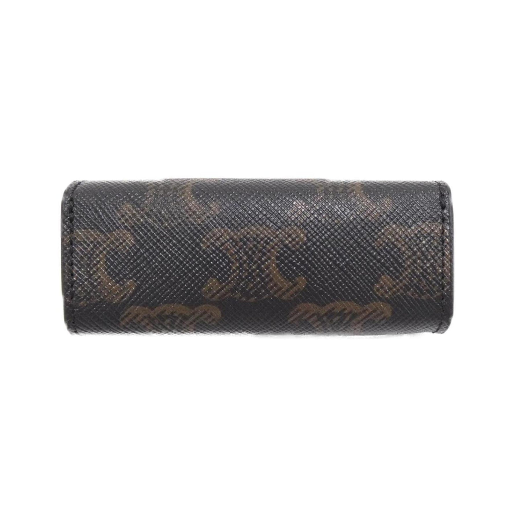 Celine Lipstick Case