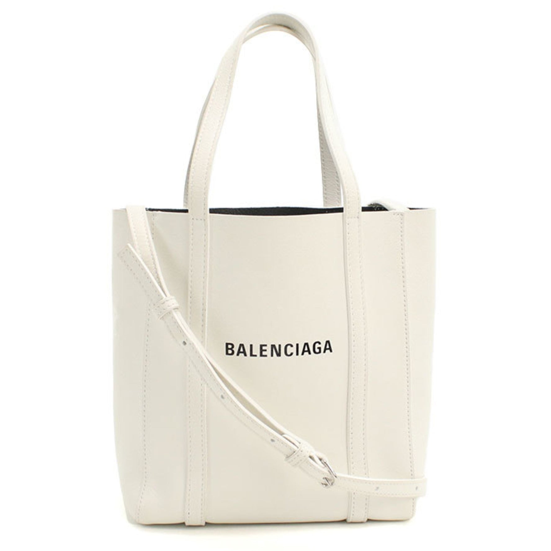 BALENCIAGA Tote Bag Everyday