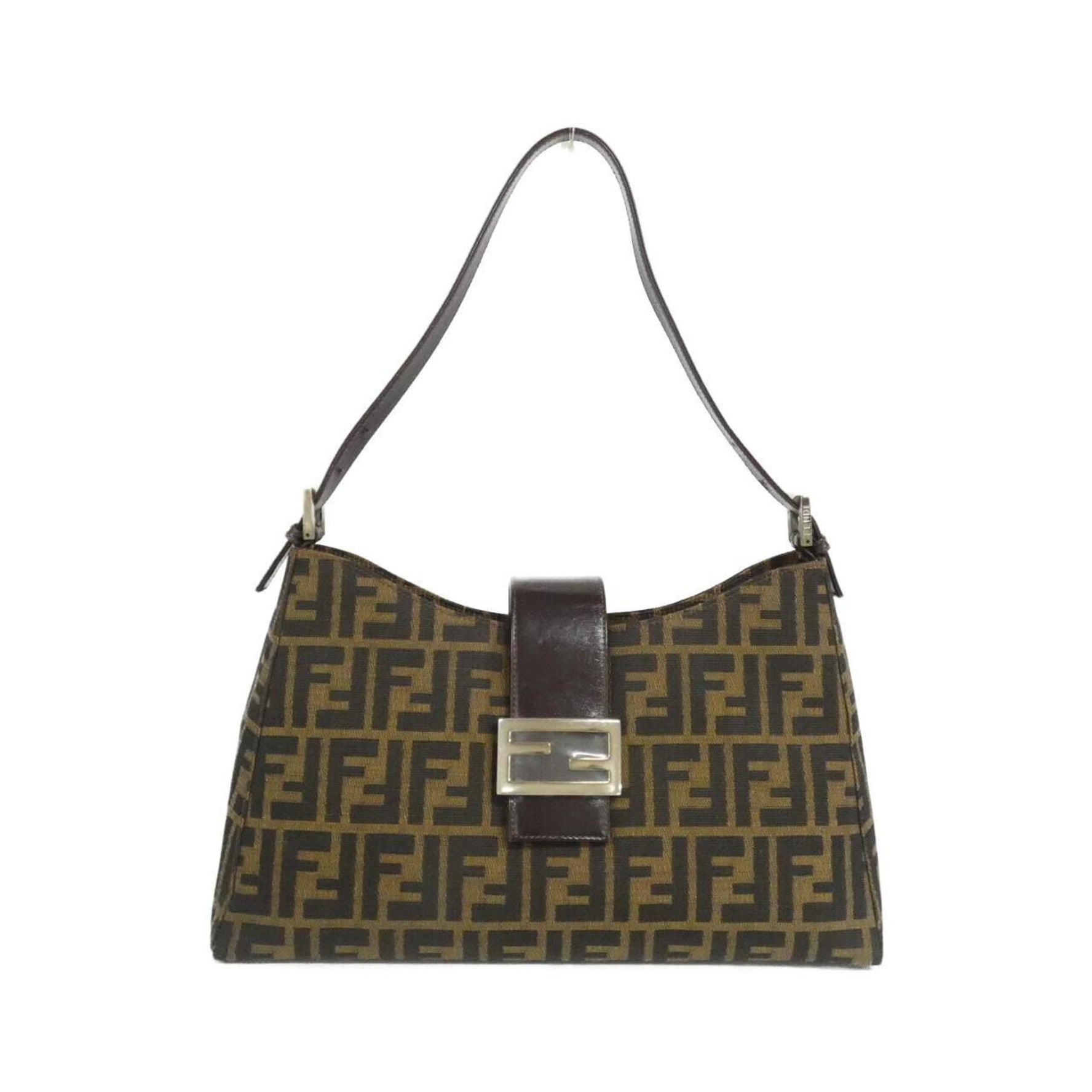 Fendi shoulder bag