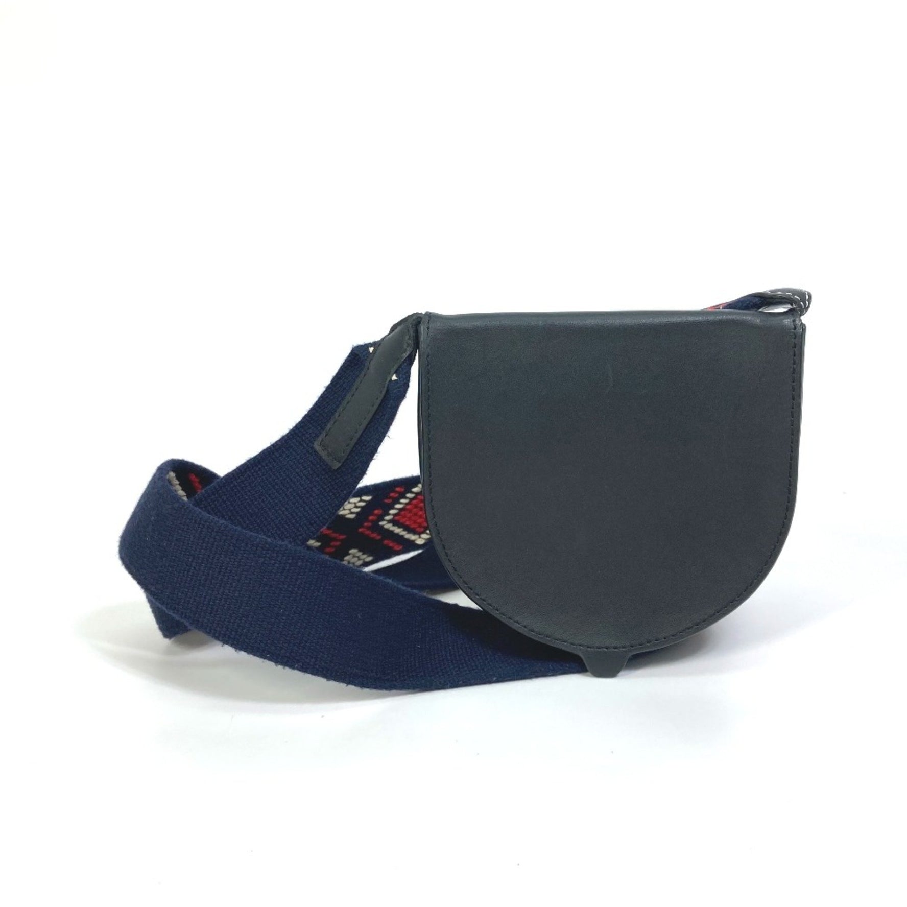 Loewe anagram Bag Crossbody Pochette Shoulder Bag
