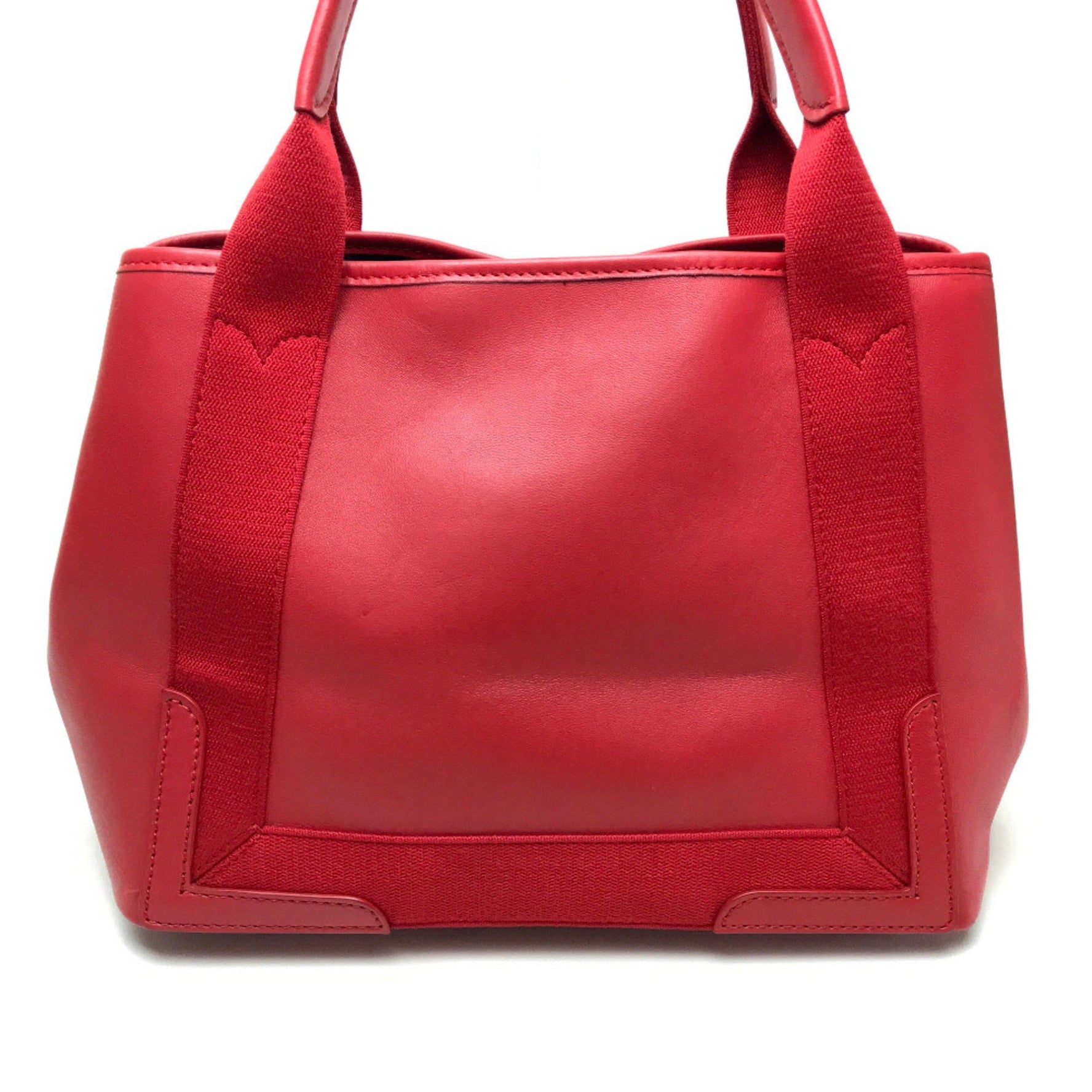 Balenciaga Bag Tote Bag Shoulder Bag