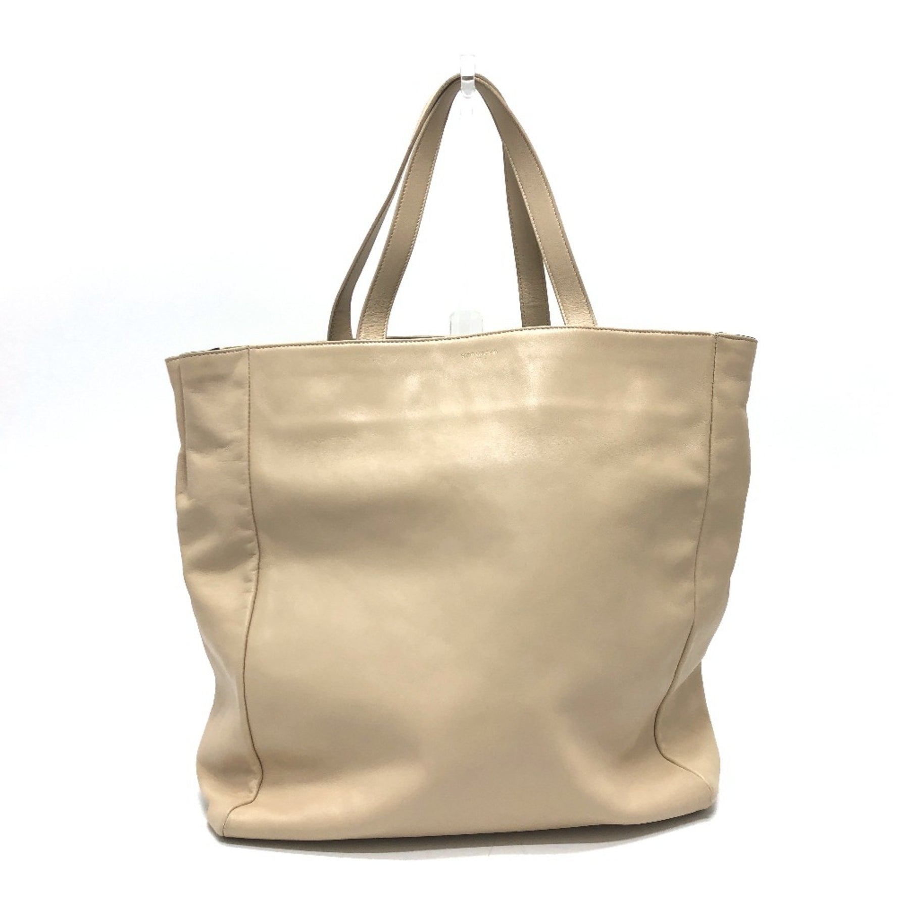 Saint Laurent Paris Bag Tote Bag GoldHardware