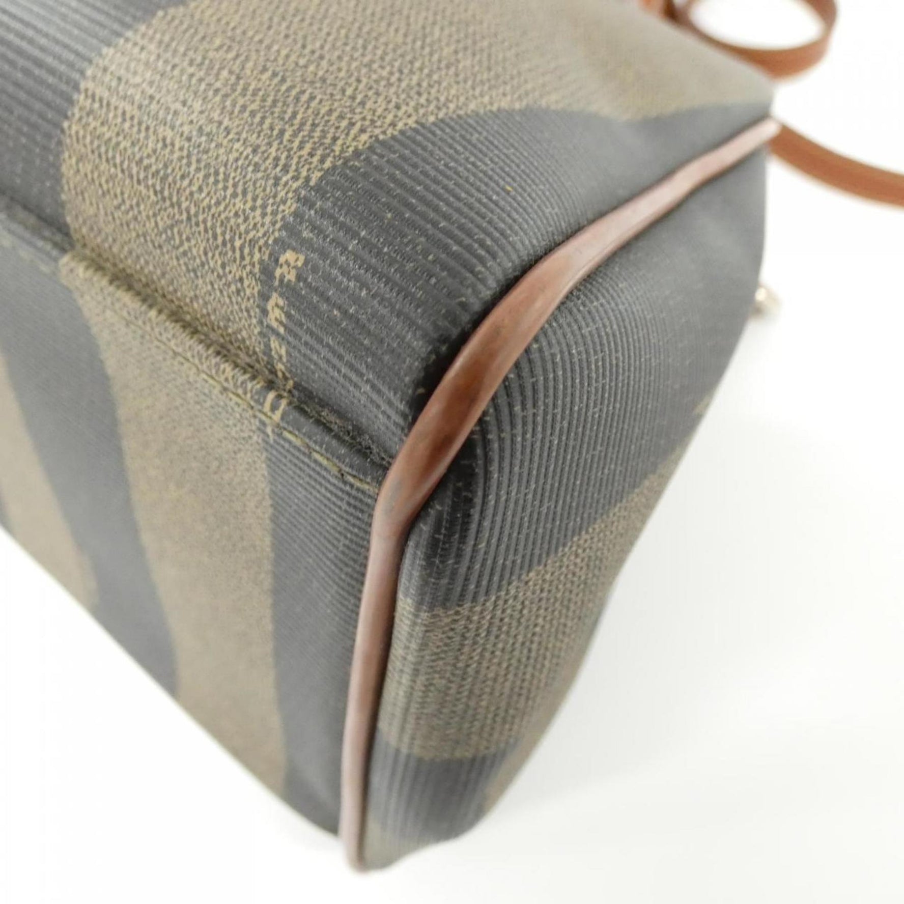 Fendi handbag