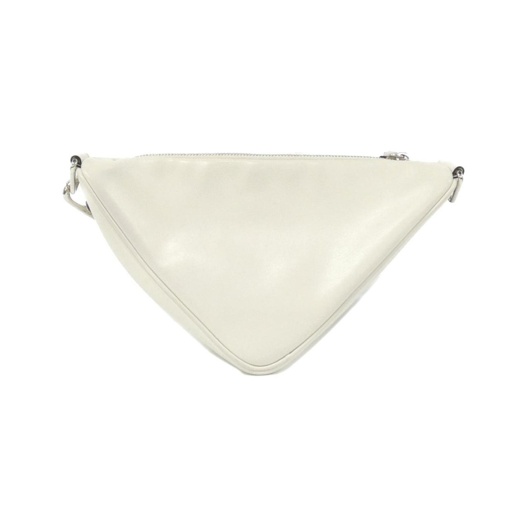 Prada 1BH190 Shoulder Bag