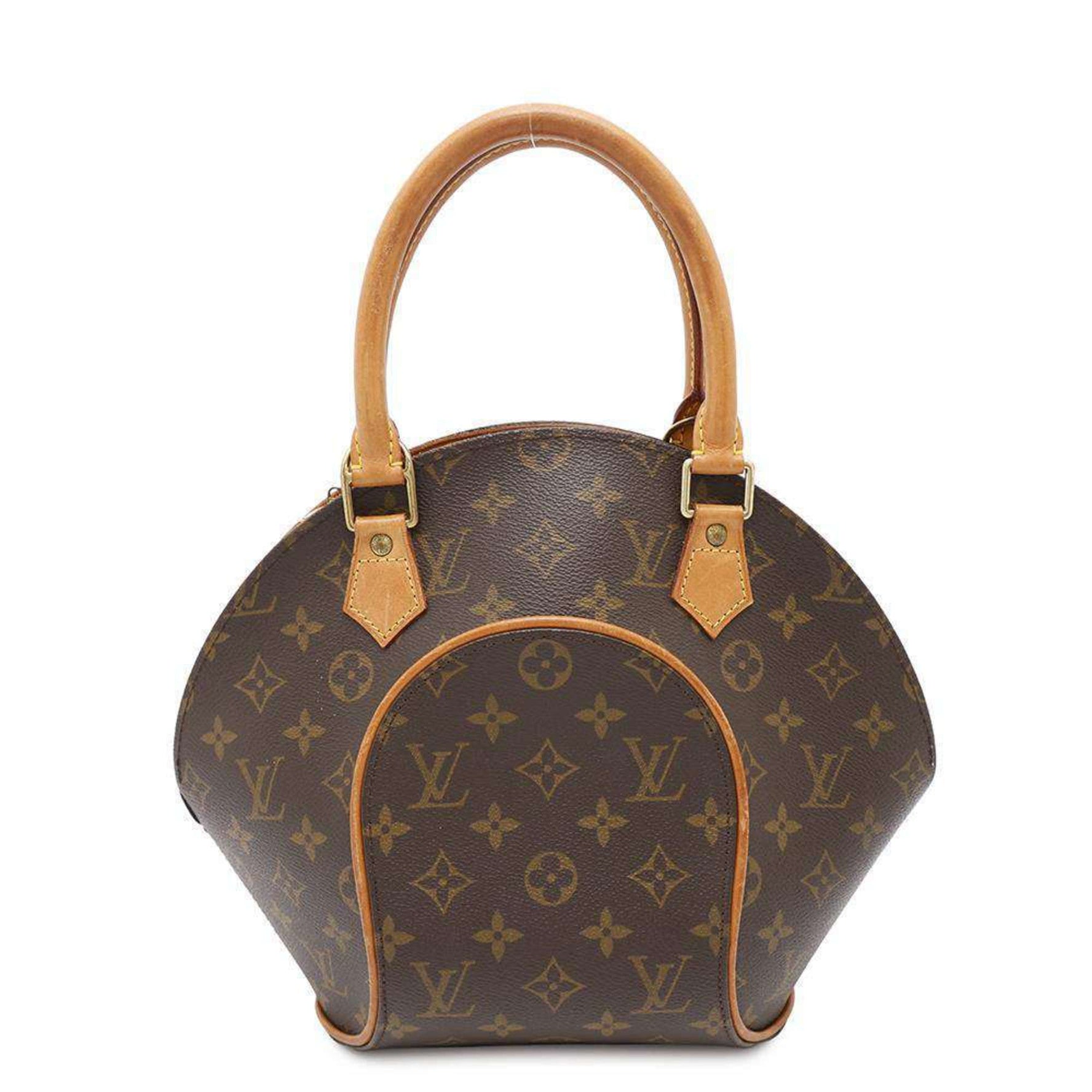 Louis Vuitton Handbag Monogram Ellipse PM Bag