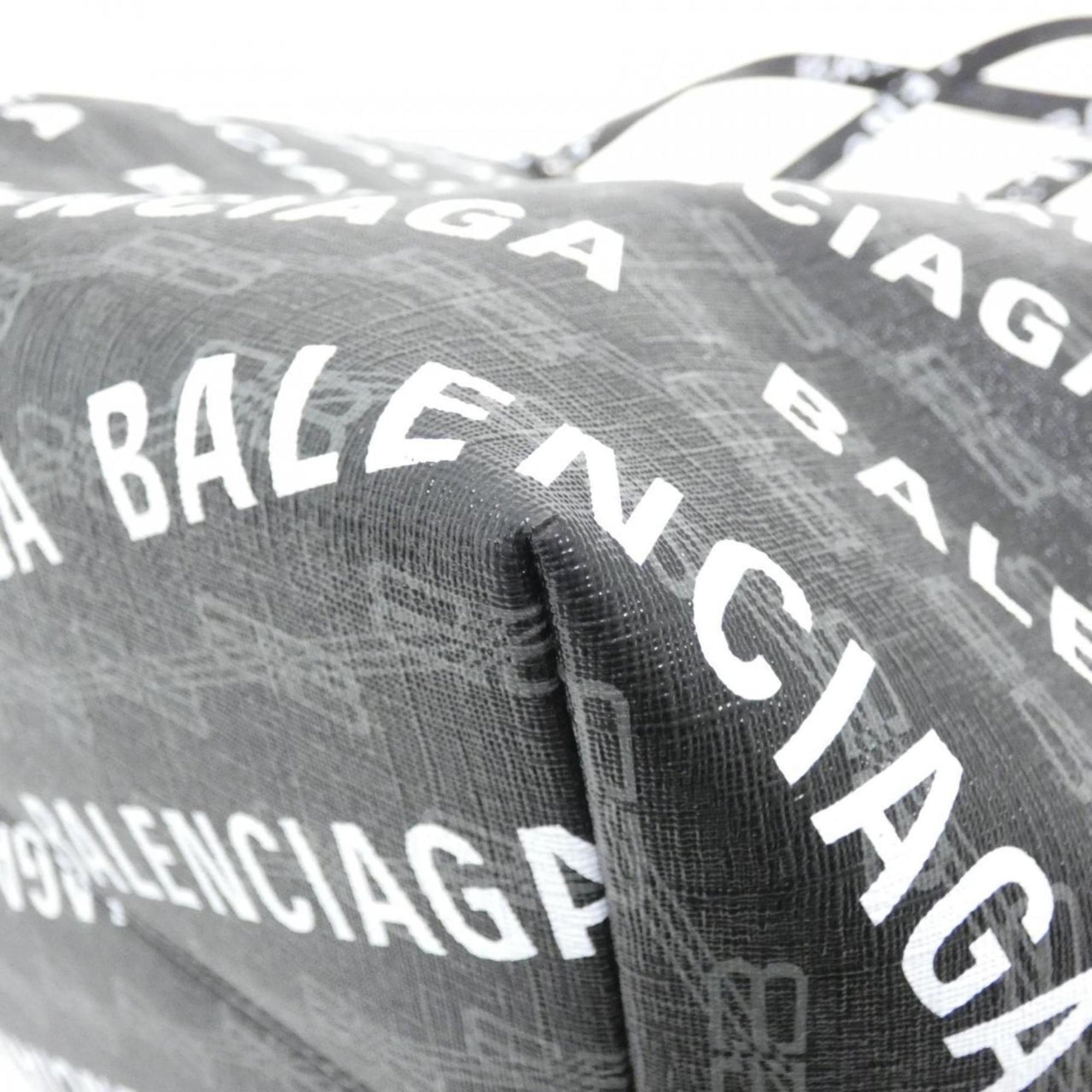 Balenciaga Handbag