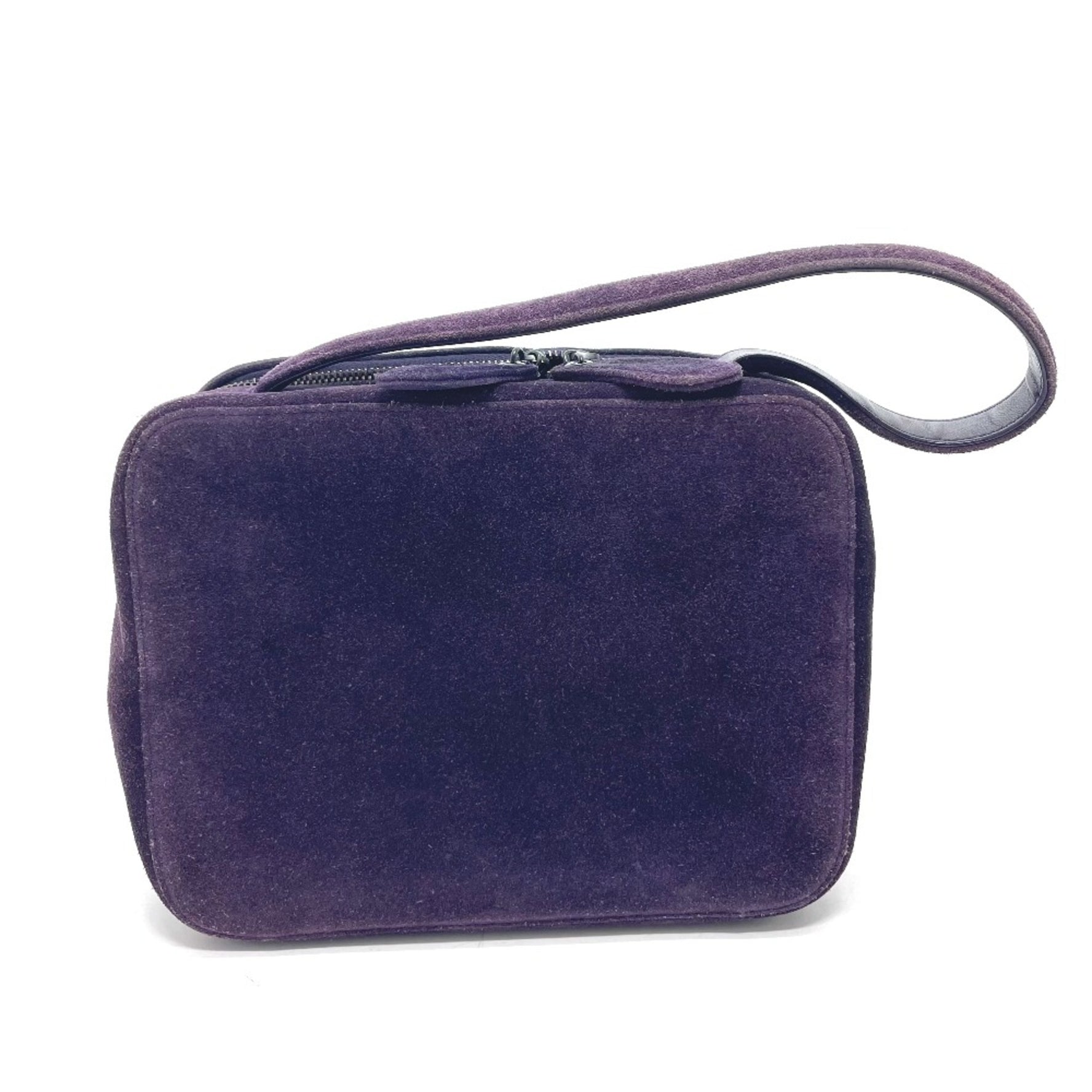 Chanel CC Mark bag fashion accessory handbag Hand Bag