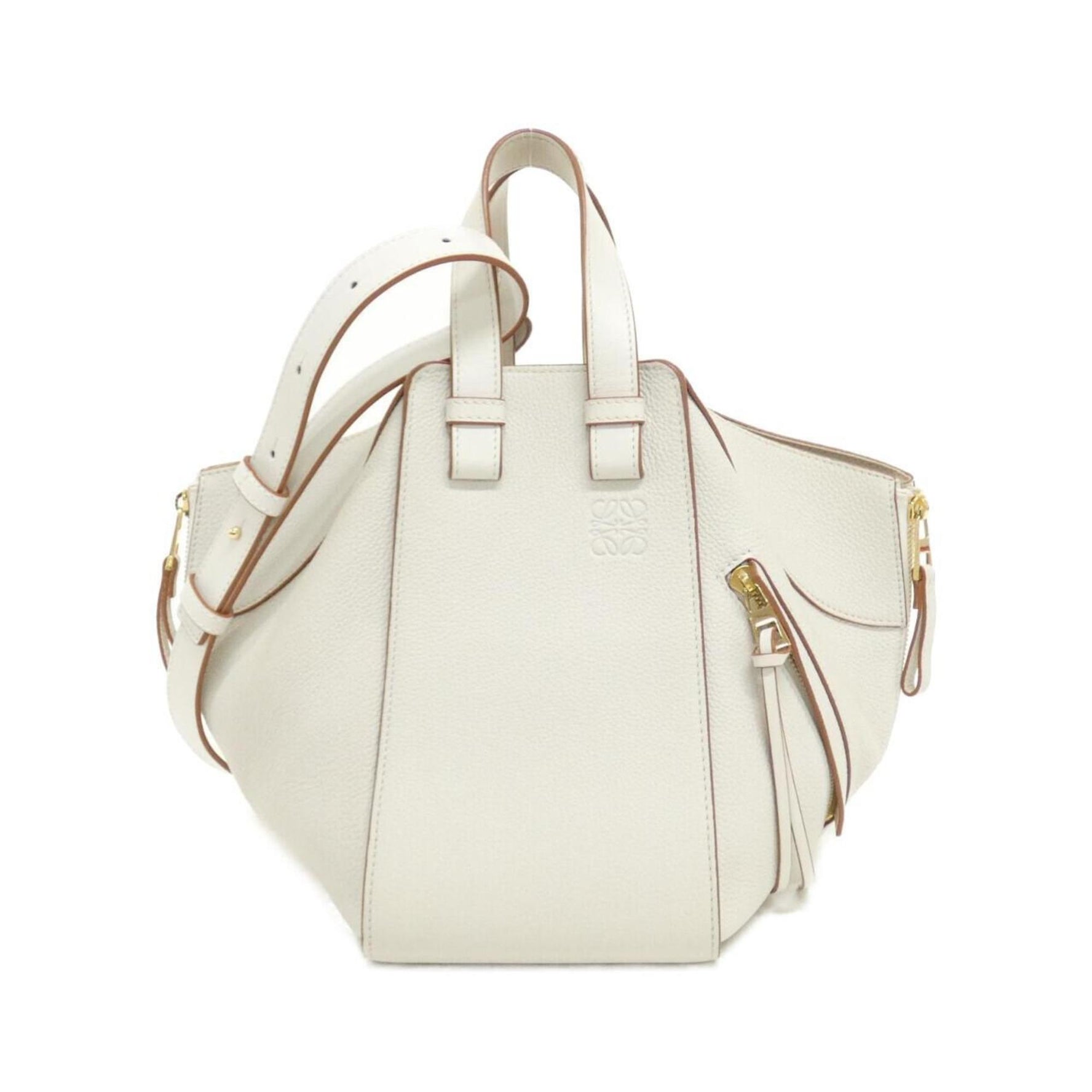 LOEWE Hammock Small Shoulder Bag