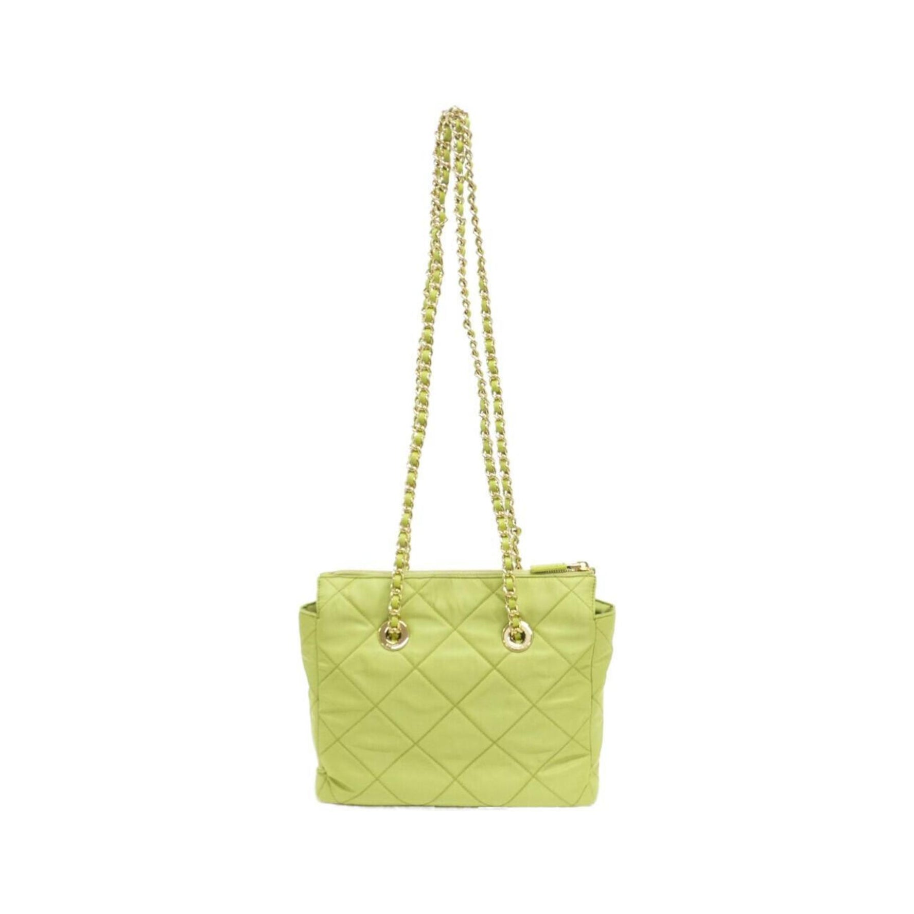 Prada Shoulder Bag