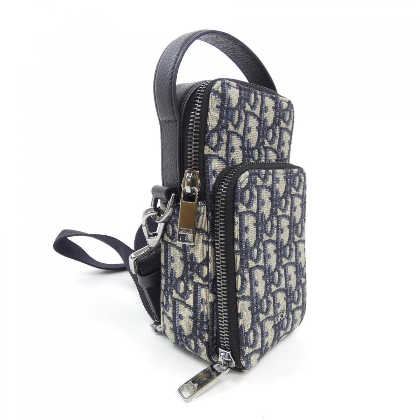 Christian Dior Dior handbag