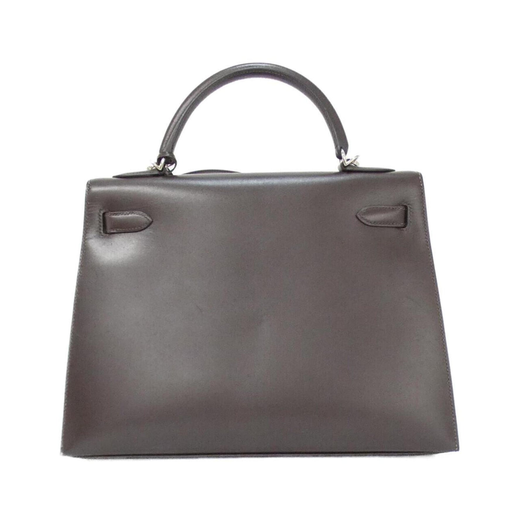 Hermes Kelly 32cm 020069CK Handbag