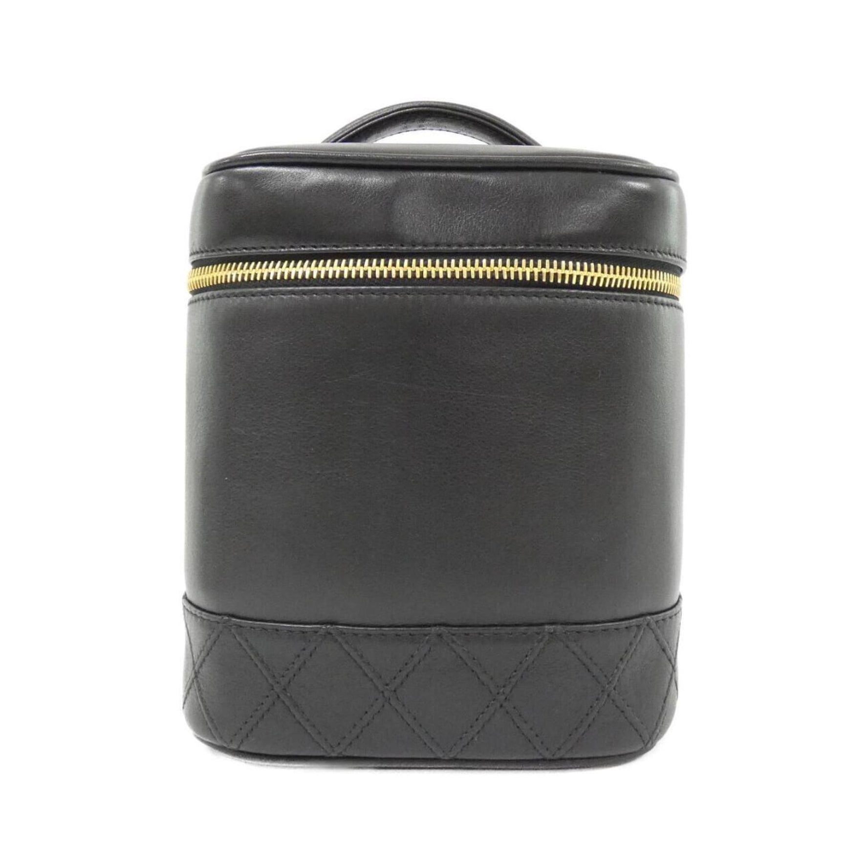 Chanel 01619 Handbag