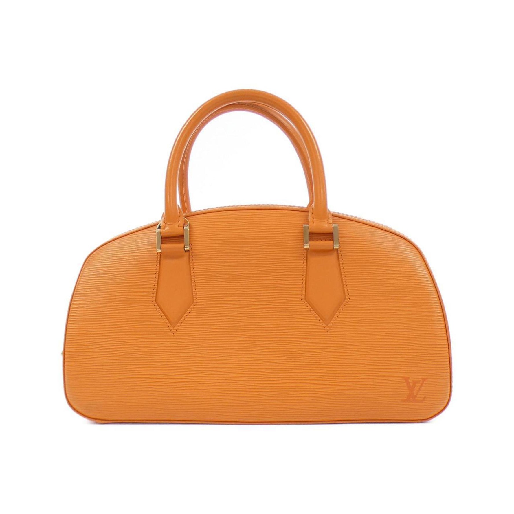 Louis Vuitton Epi Jasmine Handbag