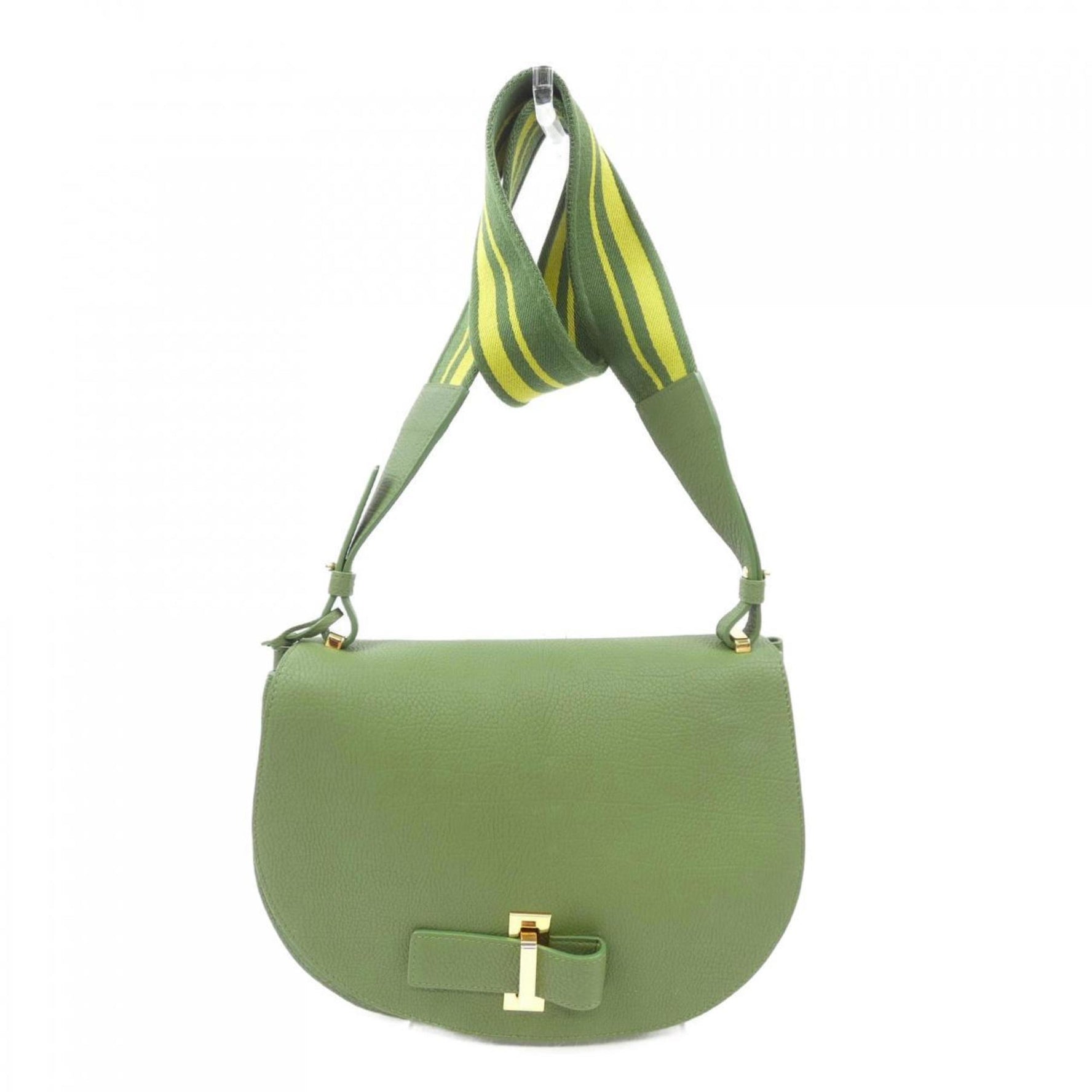 DELVAUX handbags