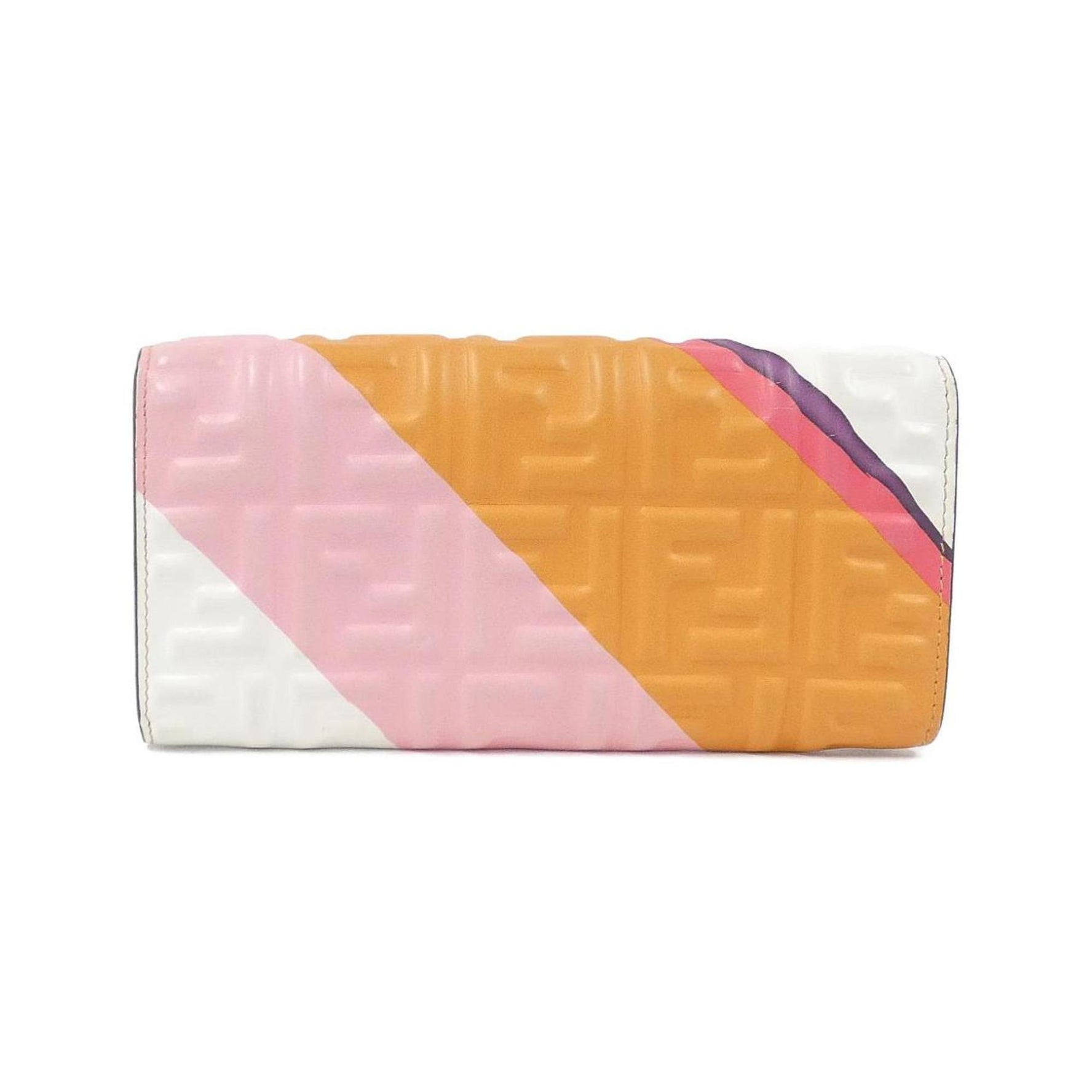 Fendi Wallet