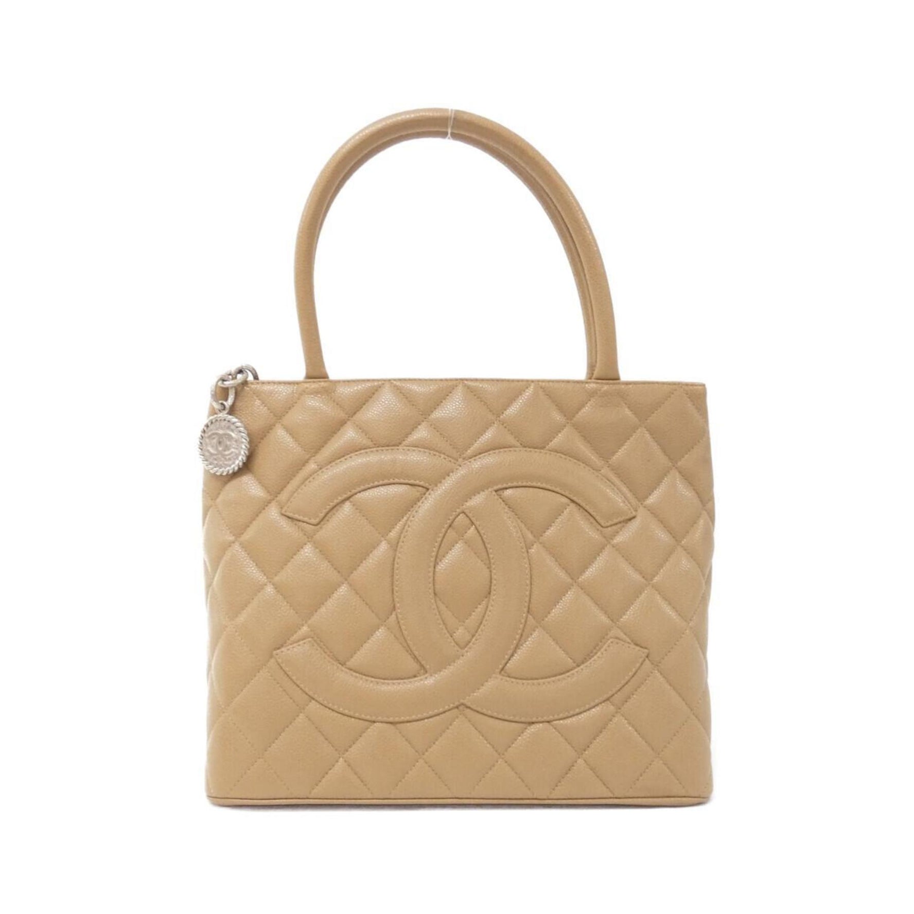 Chanel 1804 handbag