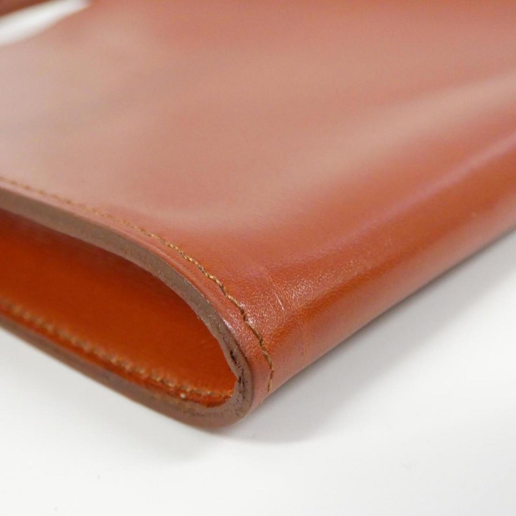 Hermes Onimetu PM Shoulder Bag