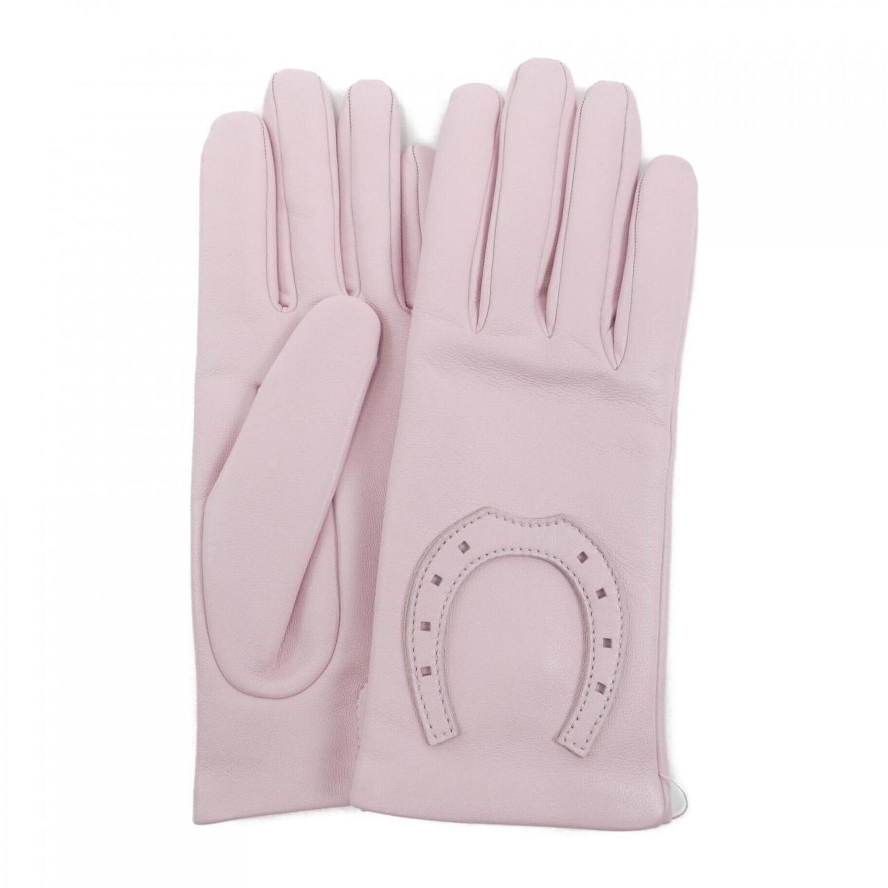 HERMES Gloves