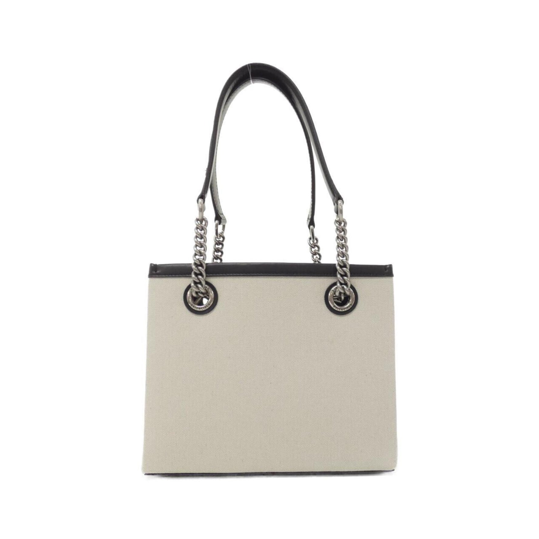 Balenciaga Duty Free Small Tote Handbag