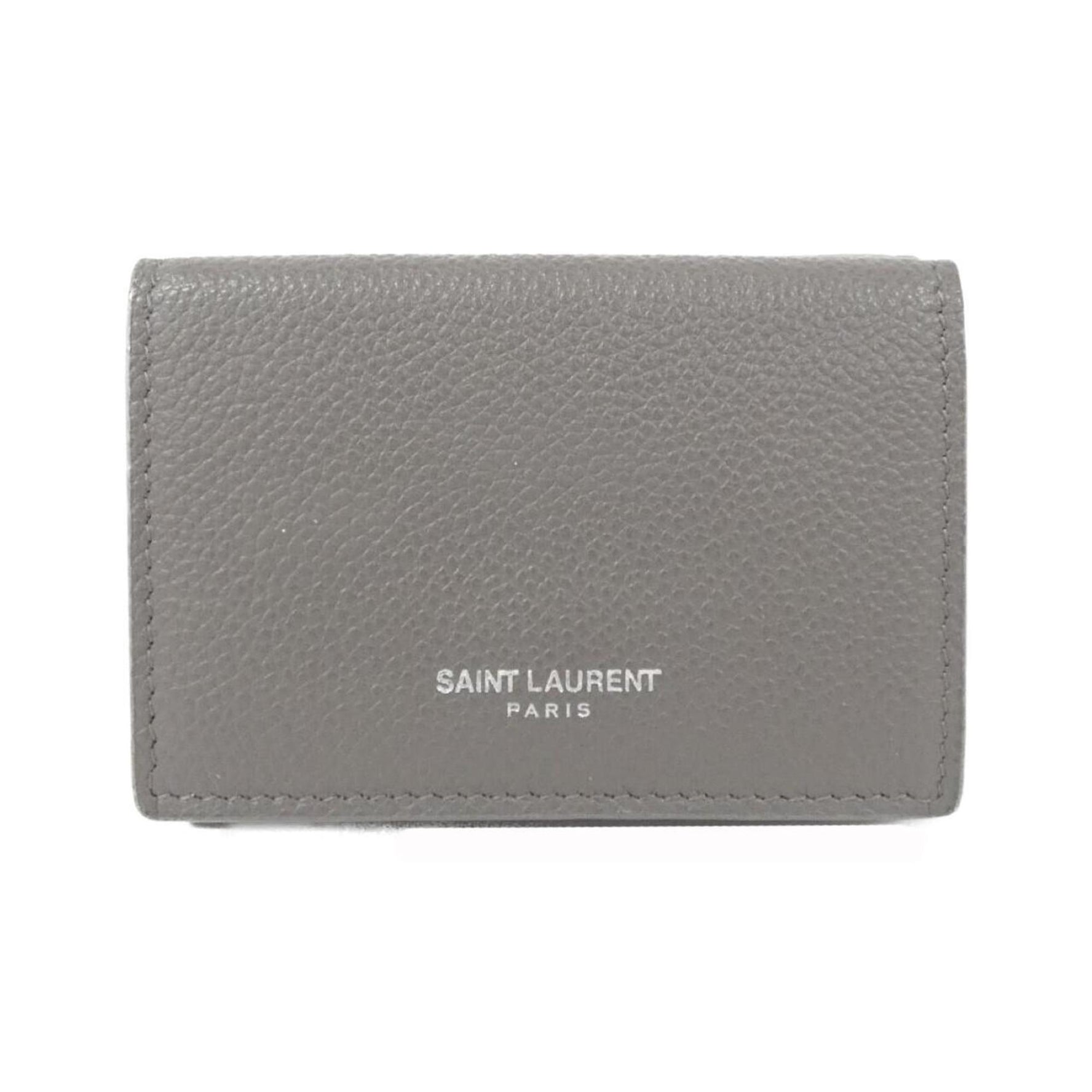 Saint Laurent B680N wallet