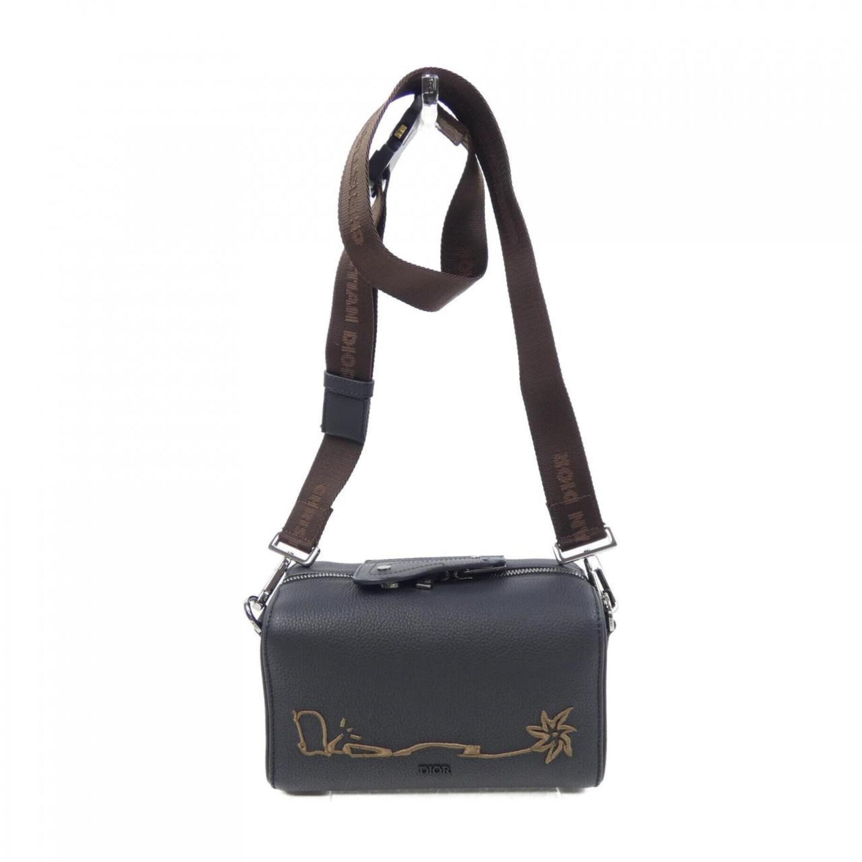 Christian Dior DIOR handbags