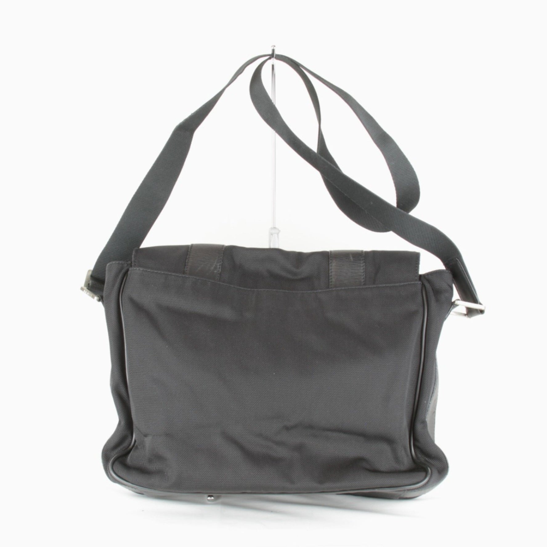 LOEWE Nylon Bag