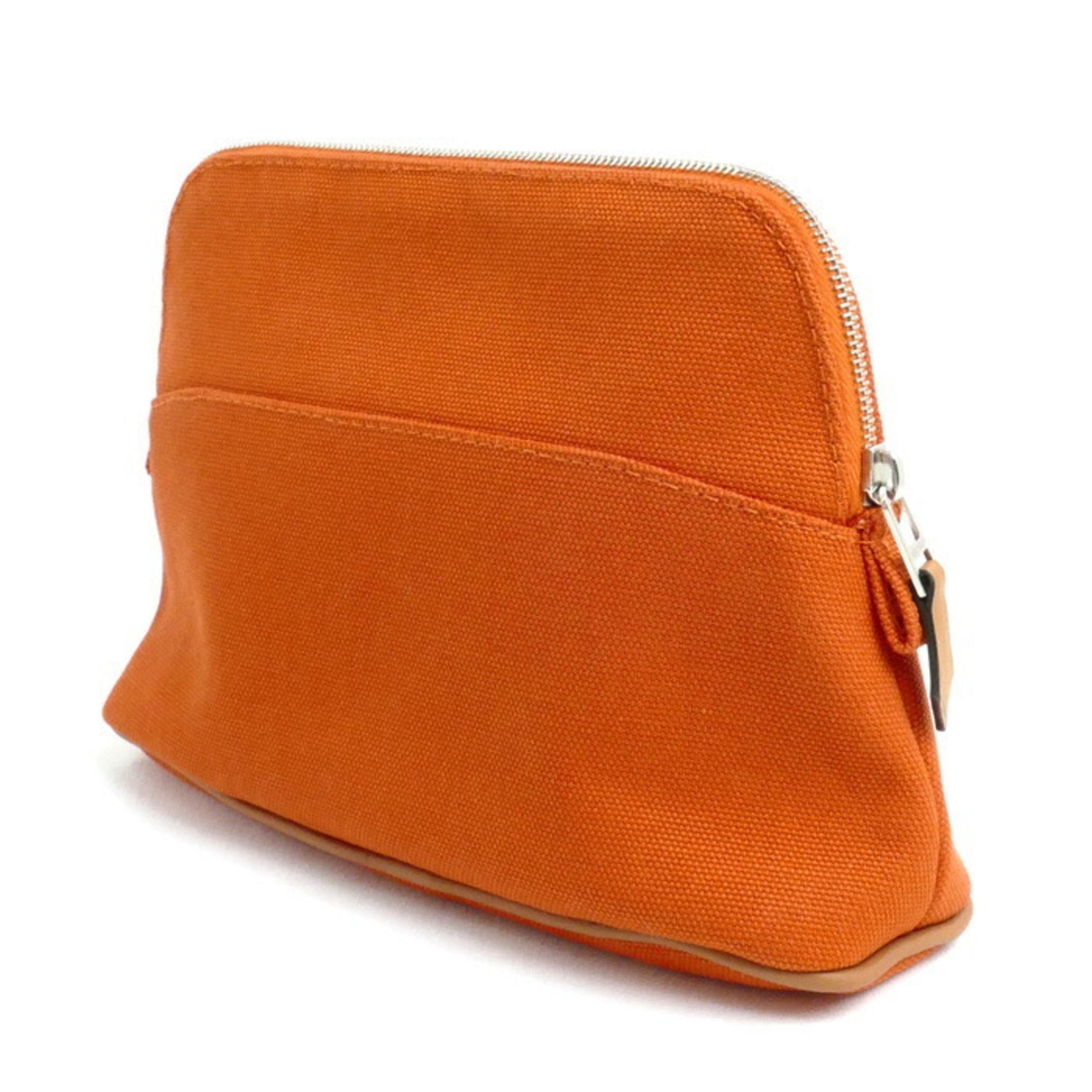 HERMES Bolide Pouch