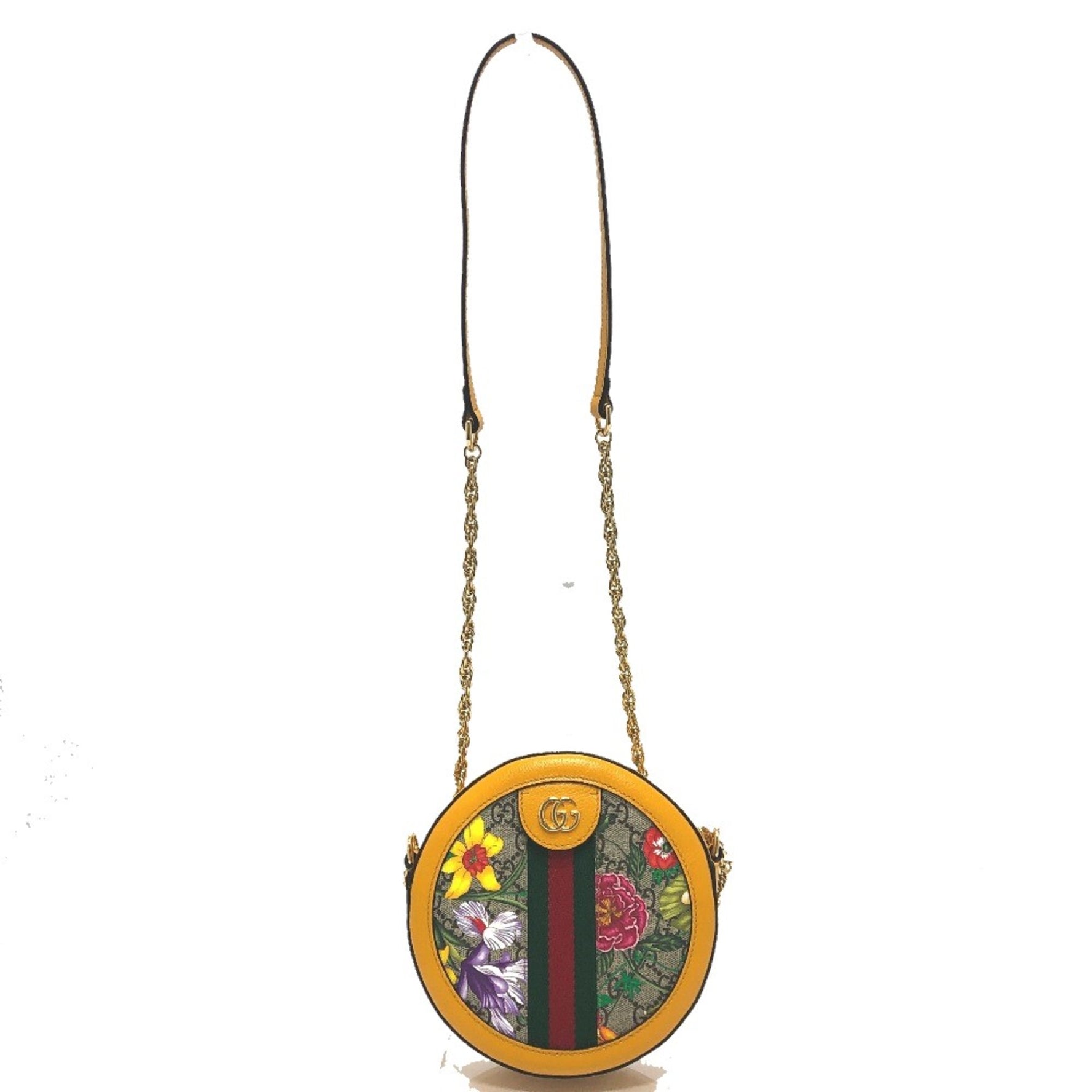 Gucci GG shoulder bag Shoulder Bag
