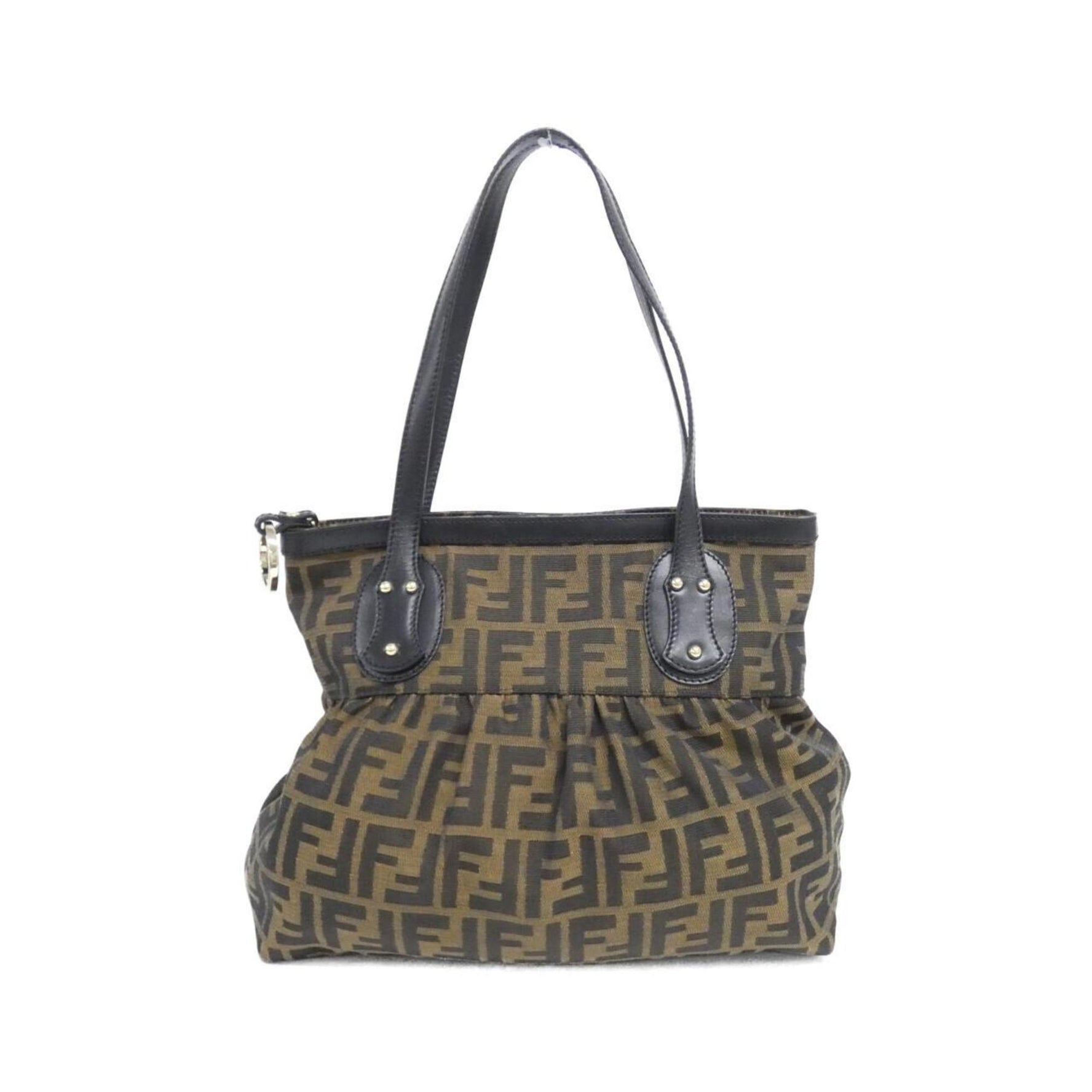 Fendi JWU handbag
