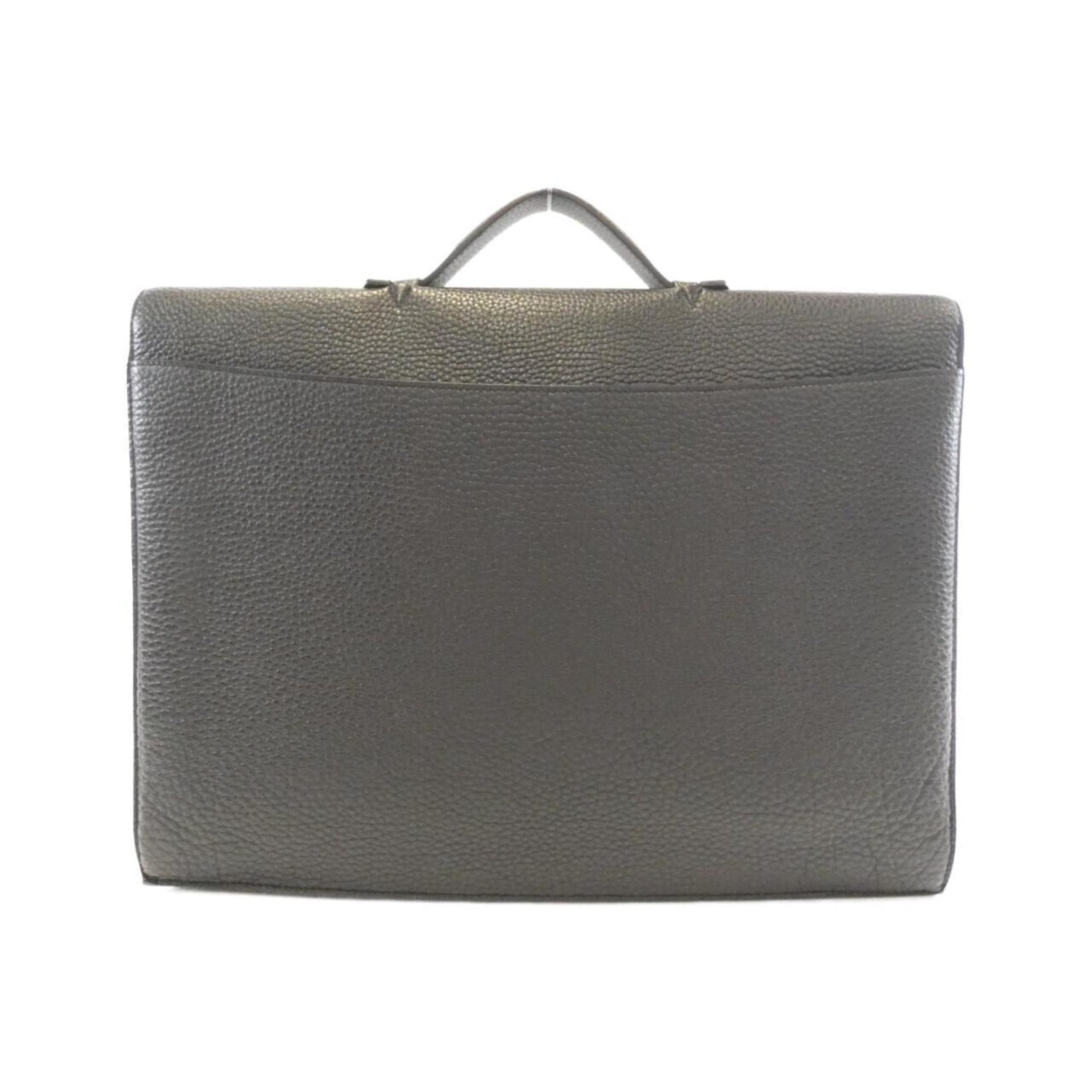 Hermes Hermès Sac a Depeche Multi-Pocket 41-2 Handbag