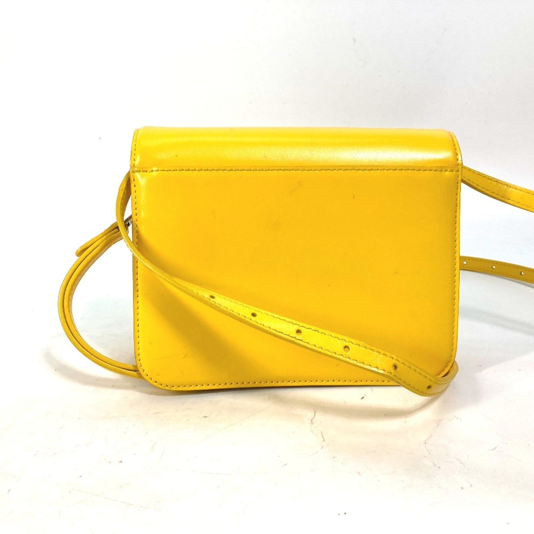 Balenciaga Bag bag Clutch bag Pochette Crossbody Shoulder Bag