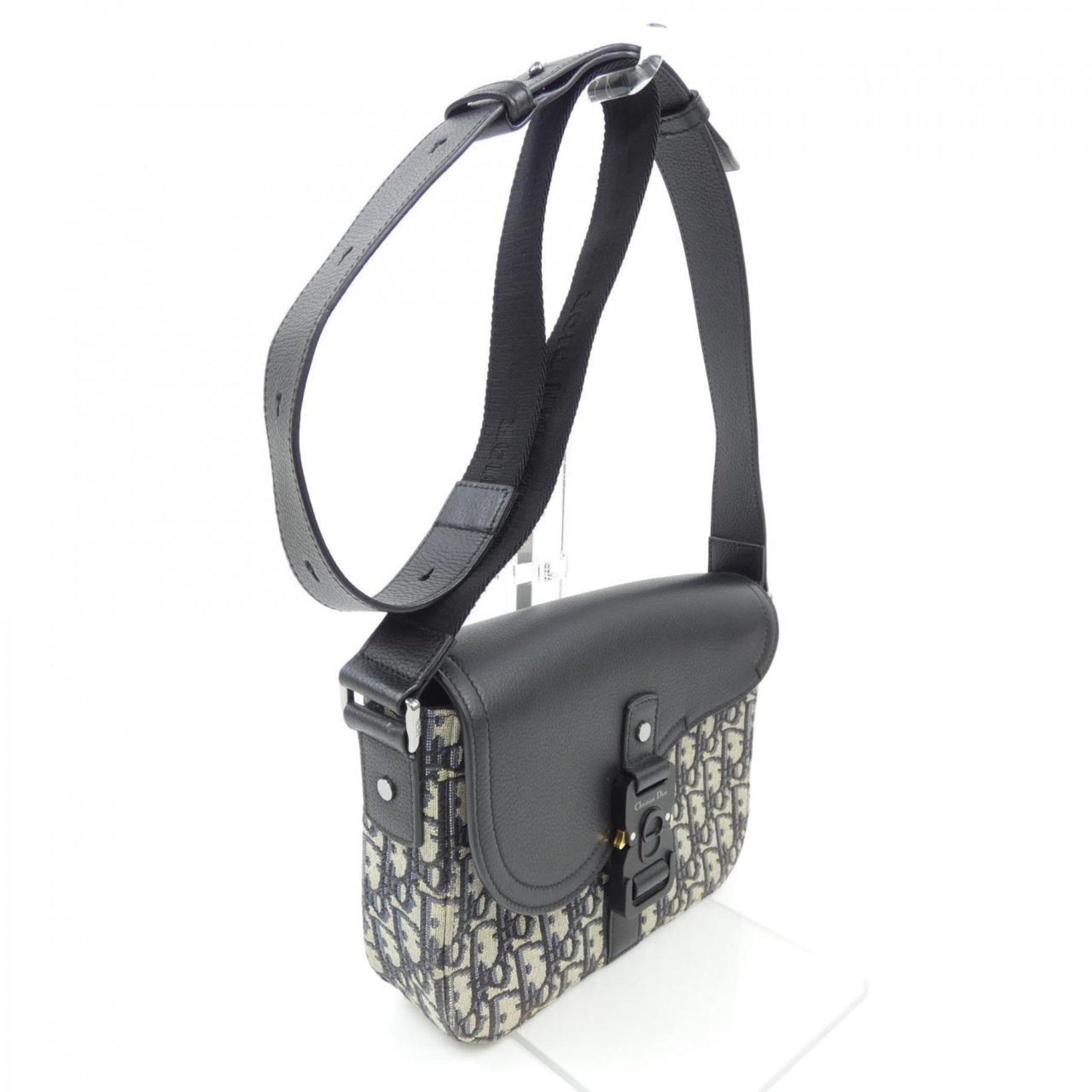 Christian Dior Dior handbag