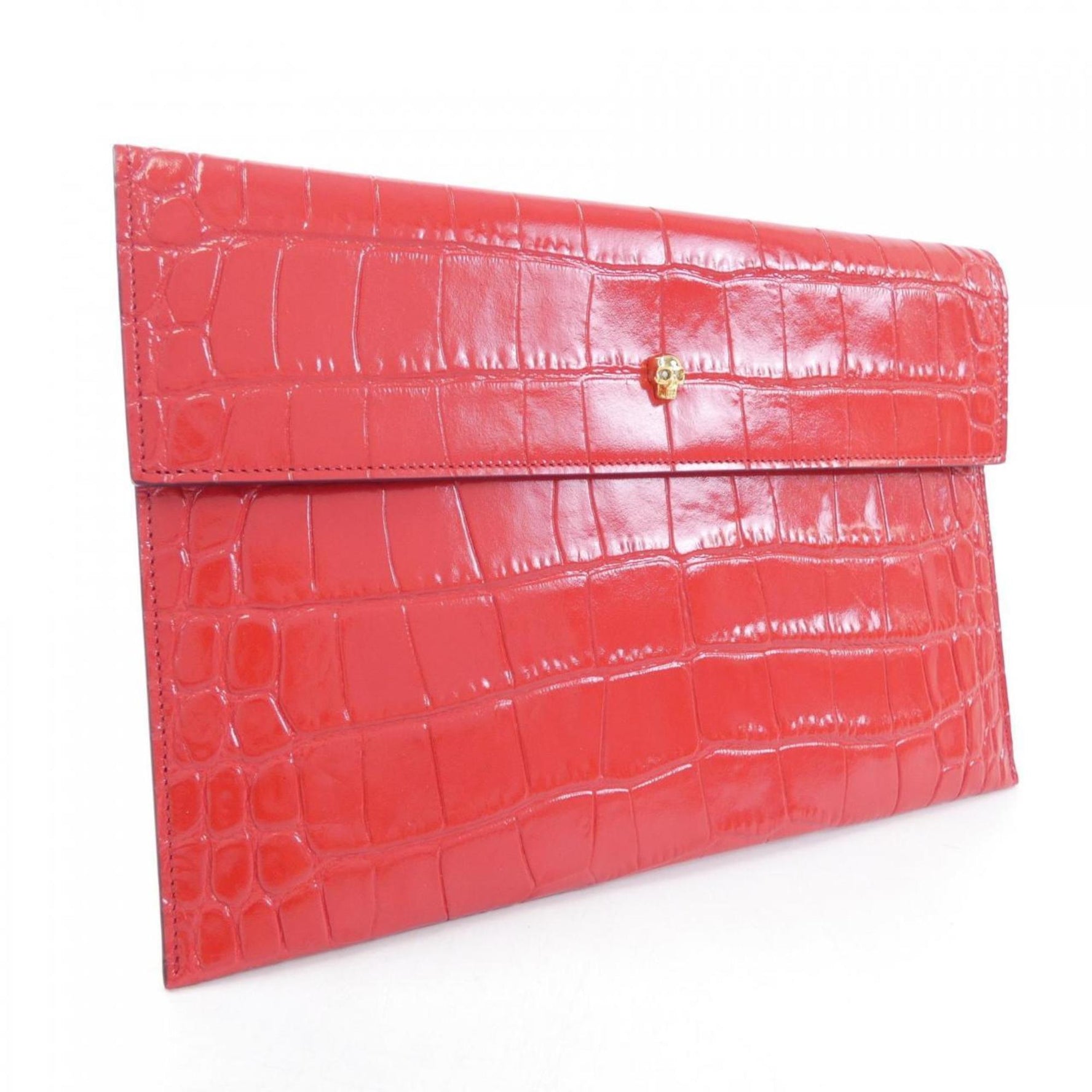Alexander McQueen ALEXANDER McQUEEN handbags