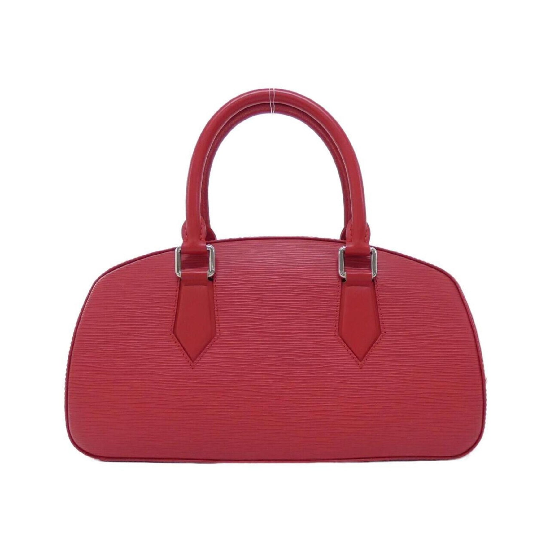 Louis Vuitton Epi Jasmine Handbag