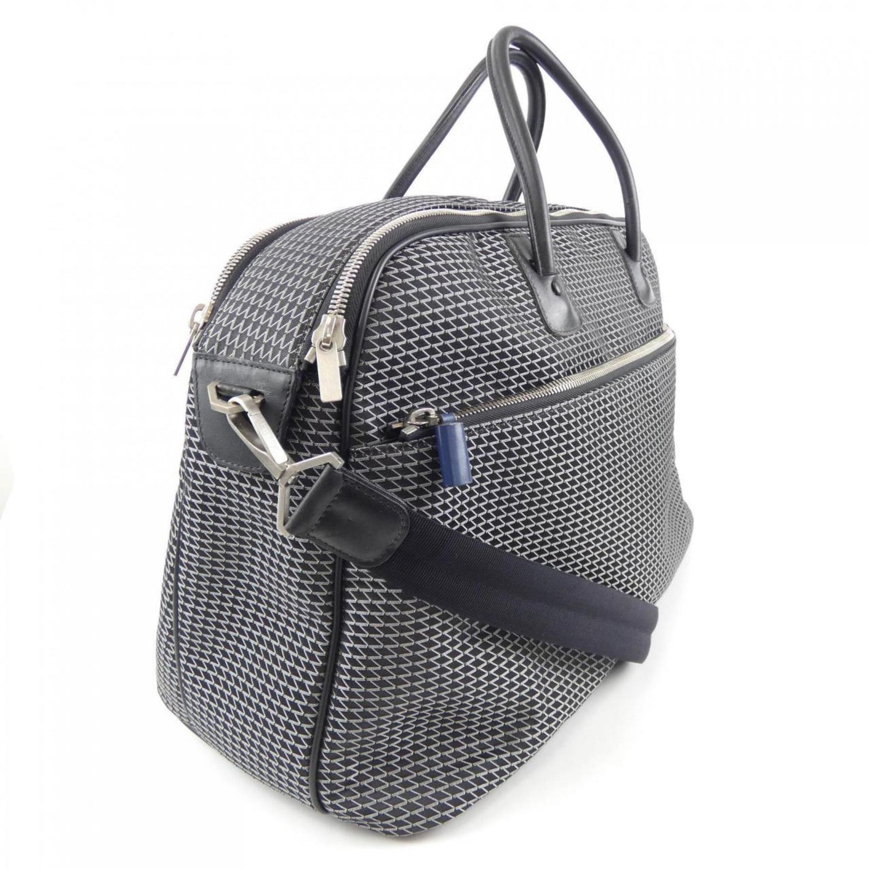 VALEXTRA handbag
