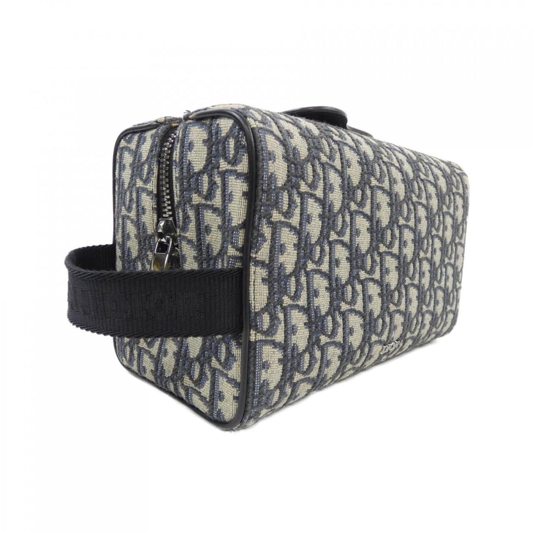 Christian Dior Dior handbag