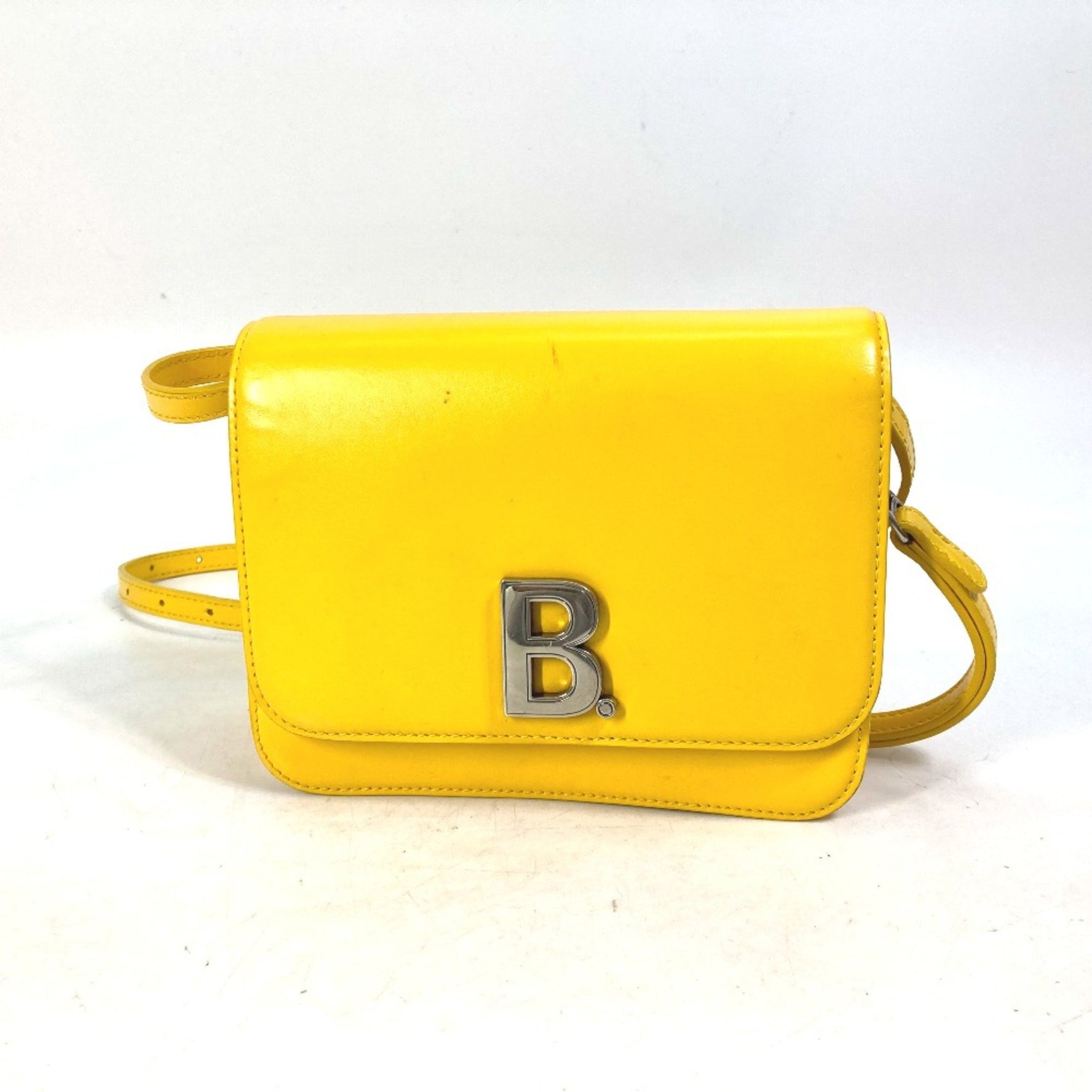Balenciaga Bag bag Clutch bag Pochette Crossbody Shoulder Bag