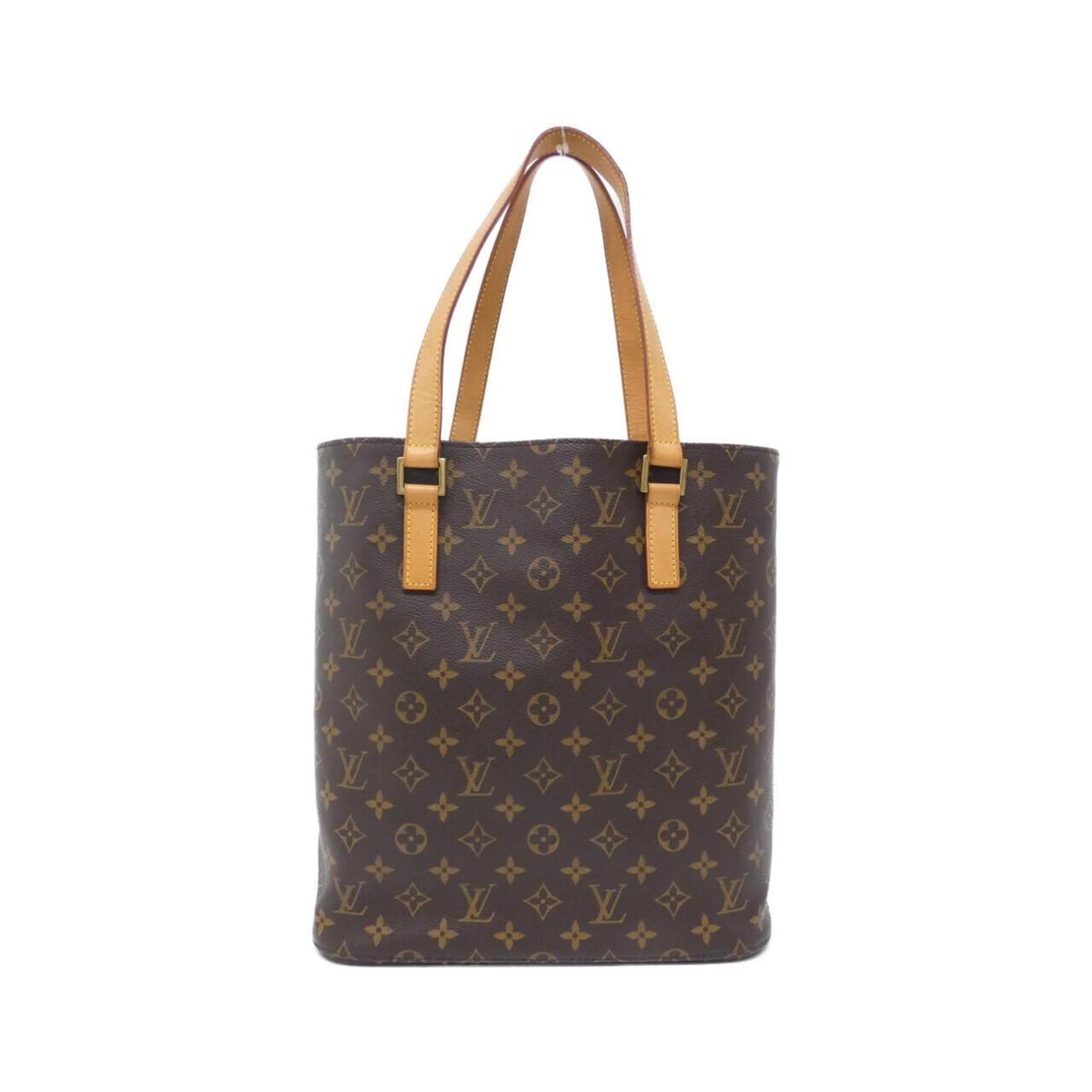 Louis Vuitton Monogram Vavin GM Handbag