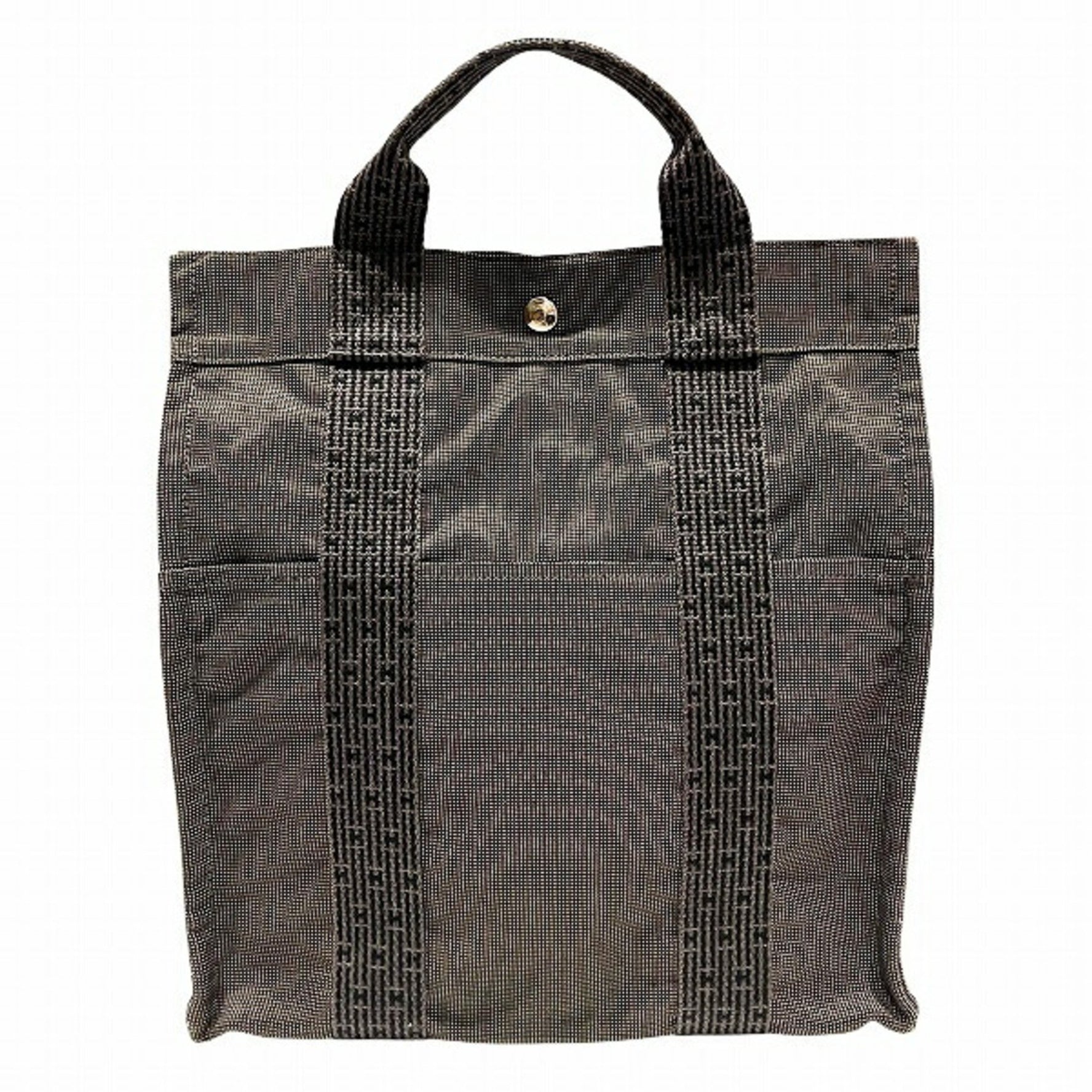 Hermes Air Line Sac Ado MM Backpack