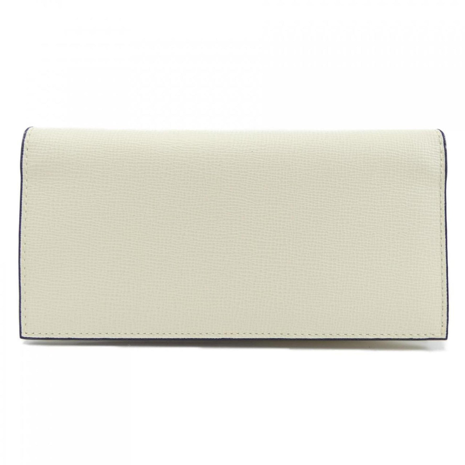 VALEXTRA Wallet