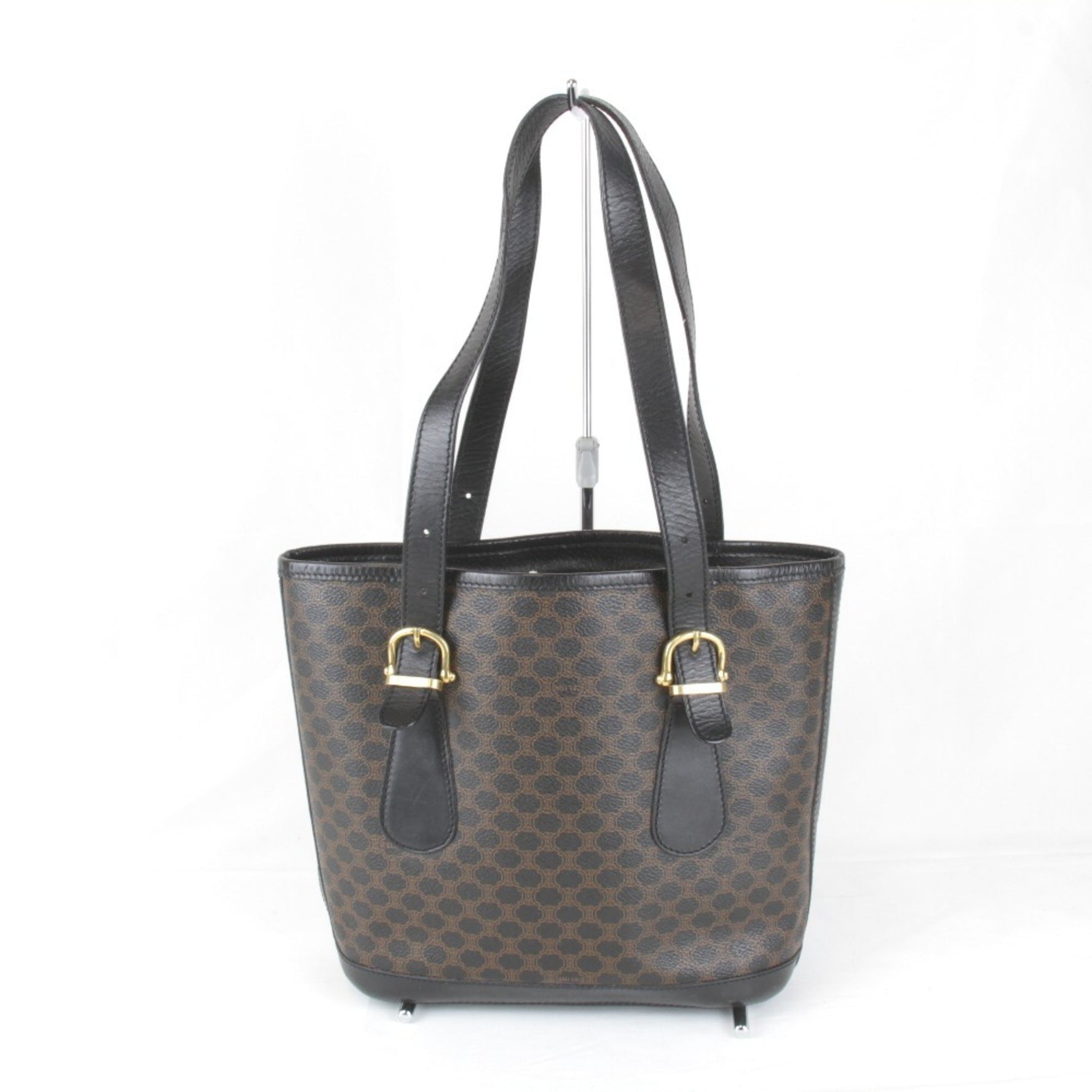 CELINE handbag