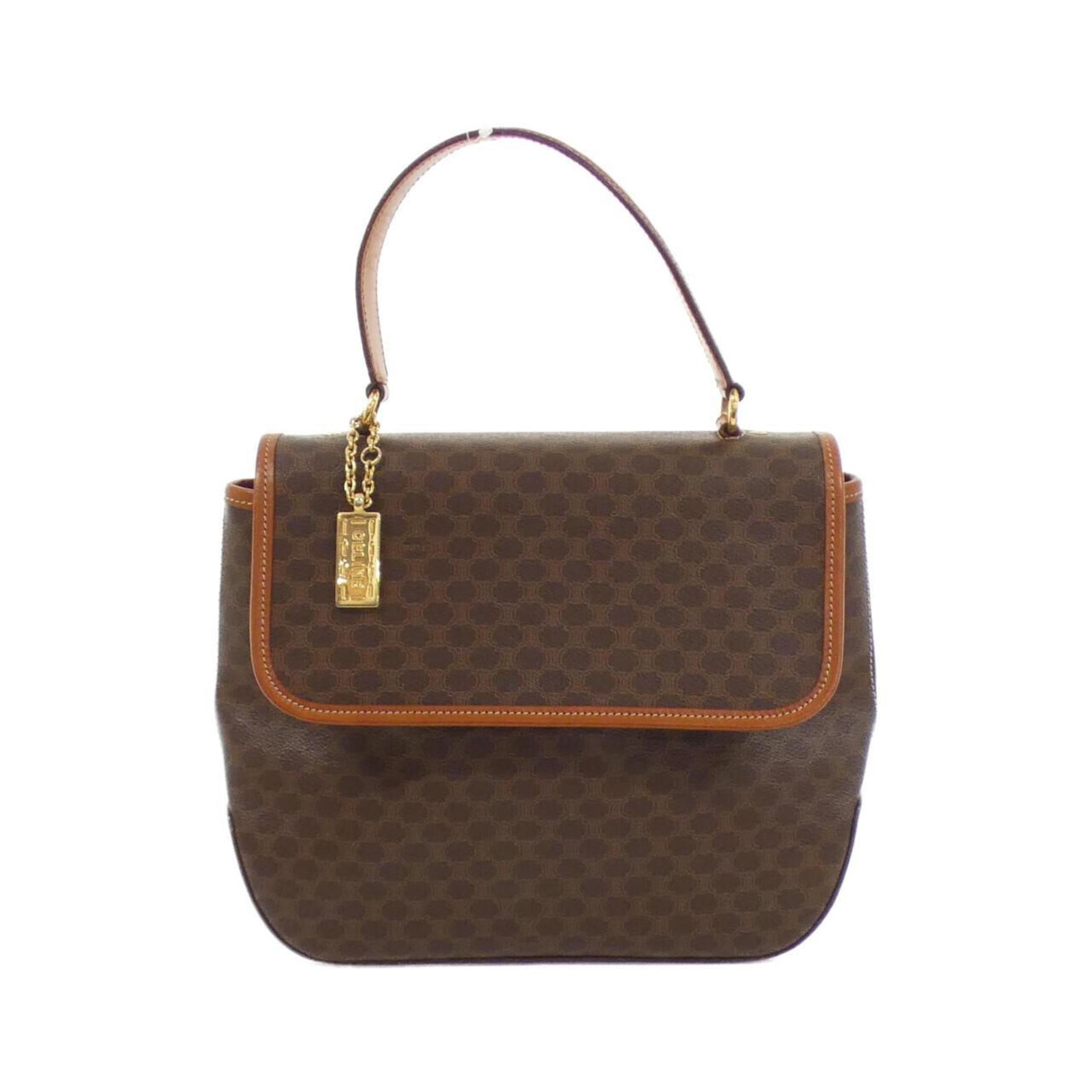 Celine Handbags