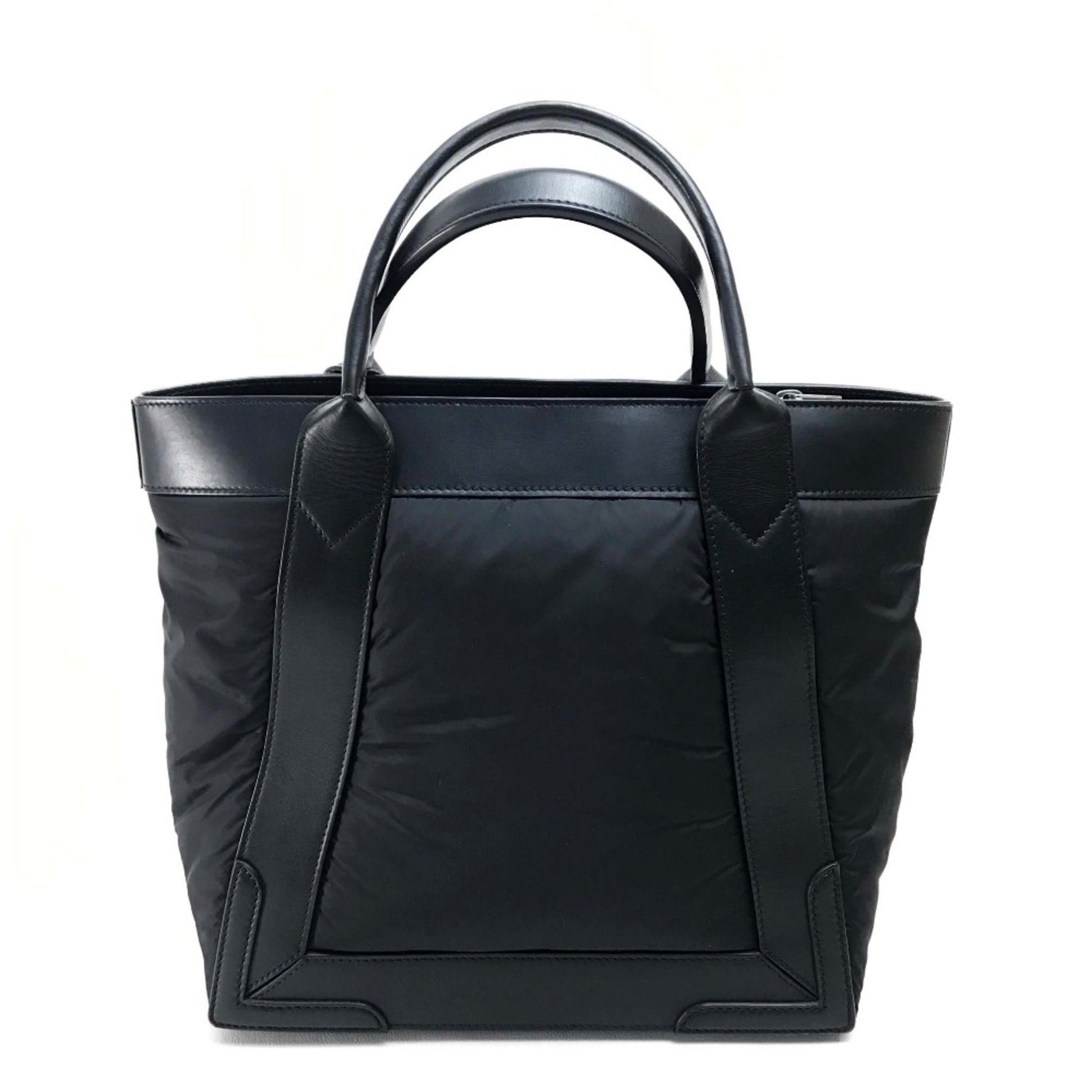 Balenciaga Hand Bag Tote Bag
