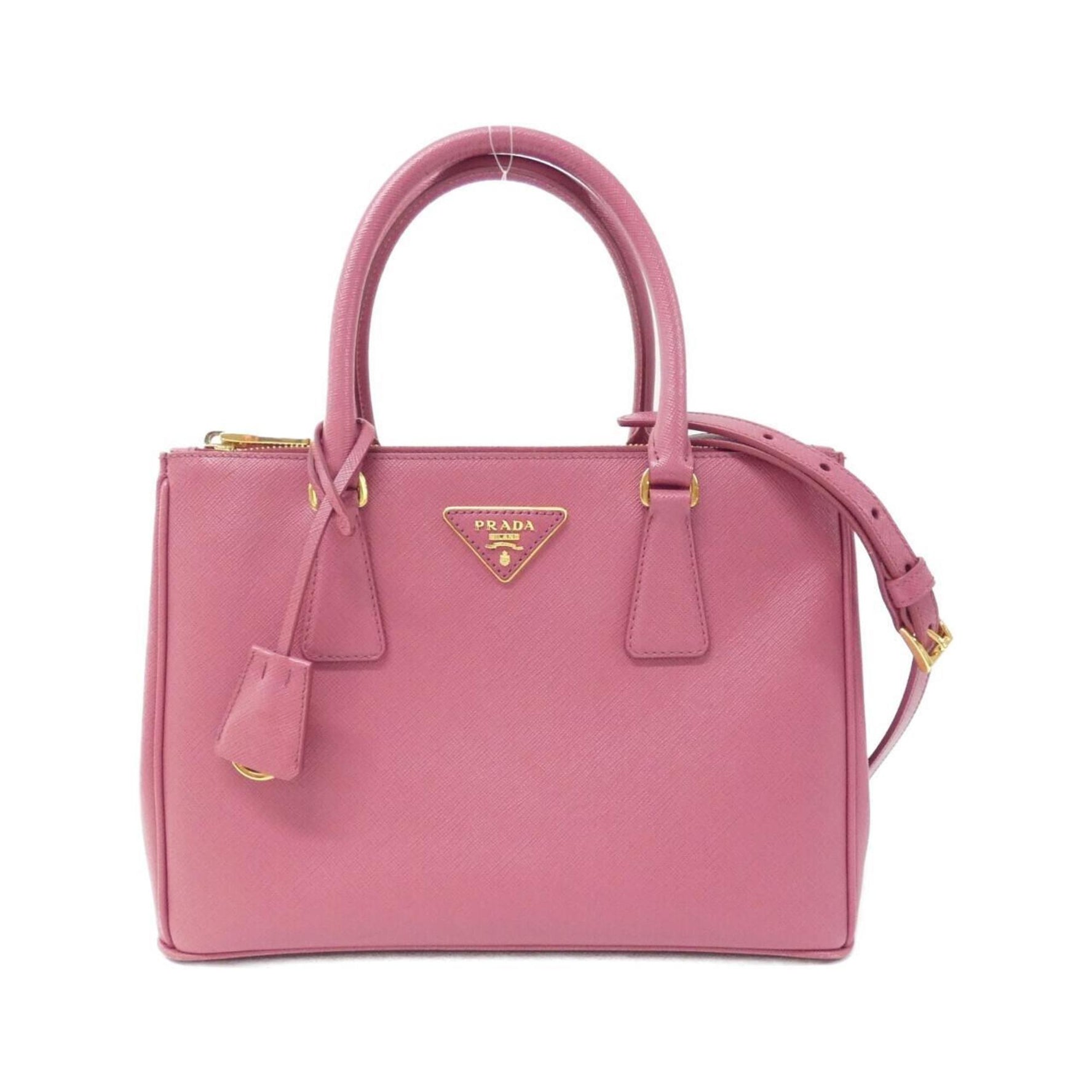 Prada Handbag